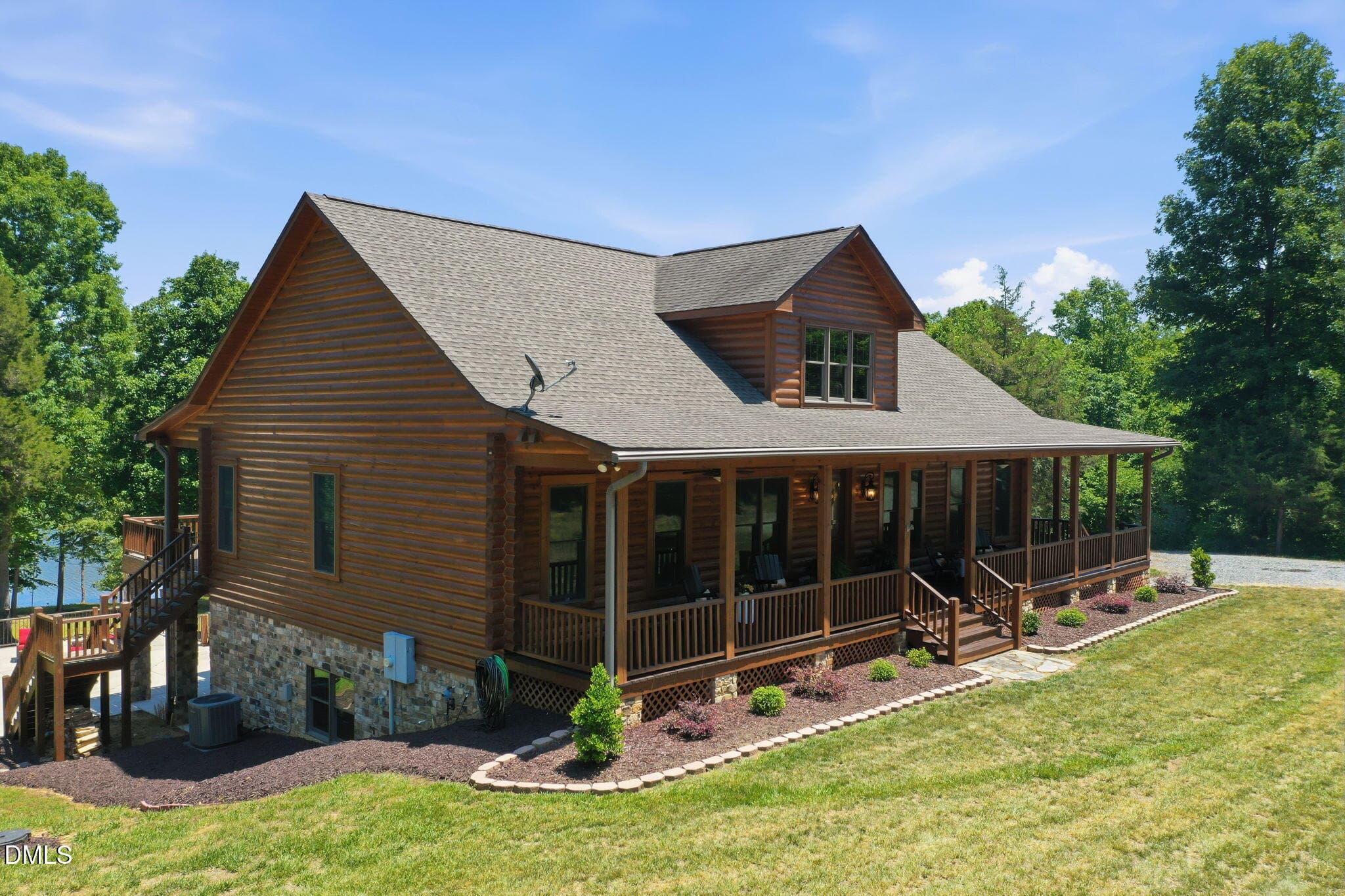 2-web-or-mls-DJI_0537 - 354 Wenasa Trail, Yanceyville, NC 27379