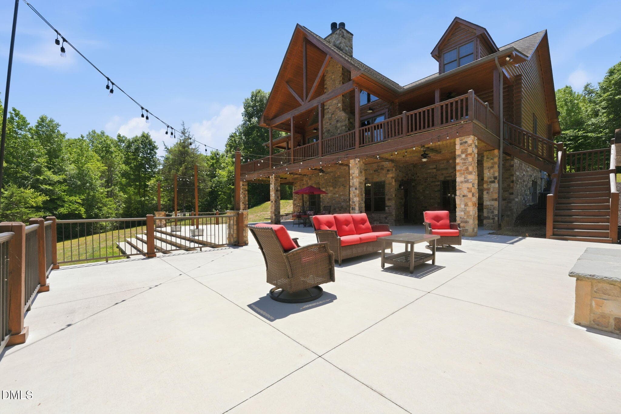 7-web-or-mls-ROB06238 - 354 Wenasa Trail, Yanceyville, NC 27379