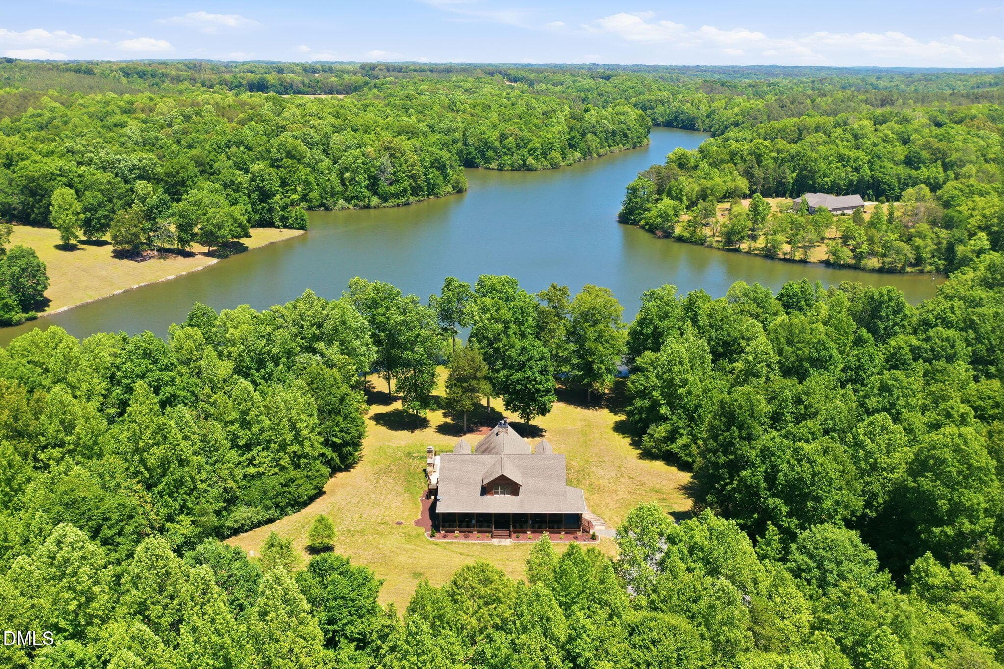 9-web-or-mls-DJI_0543 - 354 Wenasa Trail, Yanceyville, NC 27379