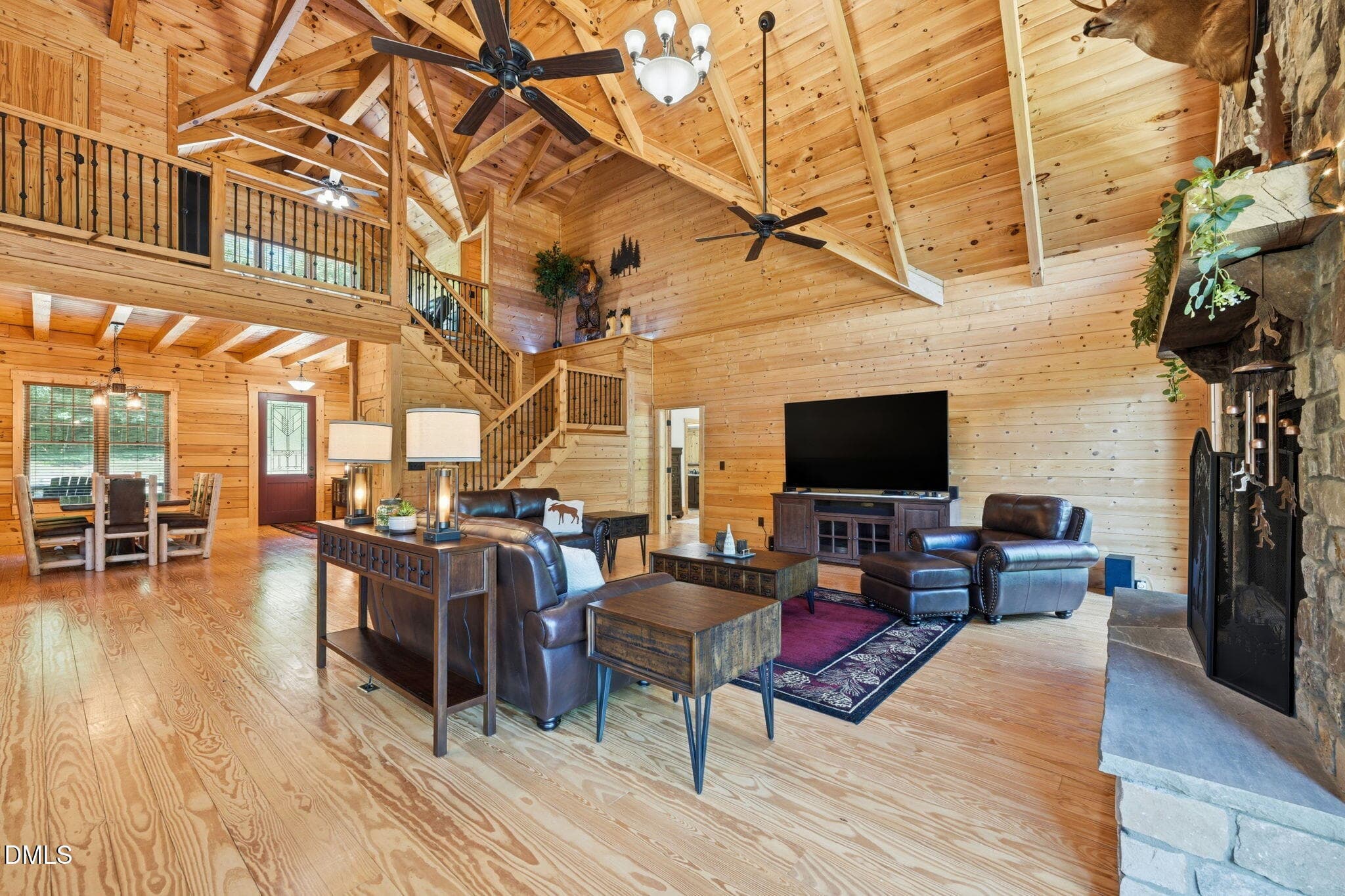 20-web-or-mls-ROB06113 - 354 Wenasa Trail, Yanceyville, NC 27379
