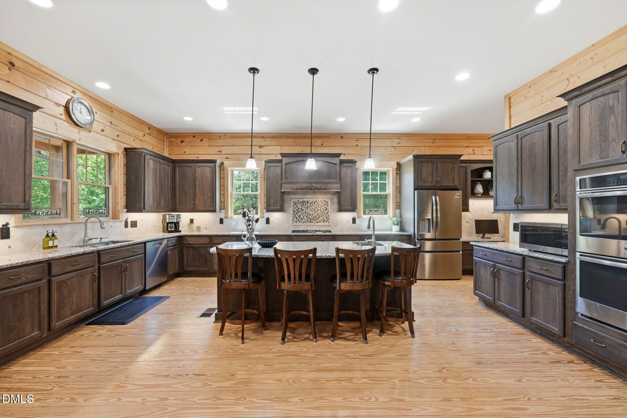 23-web-or-mls-ROB06122 - 354 Wenasa Trail, Yanceyville, NC 27379