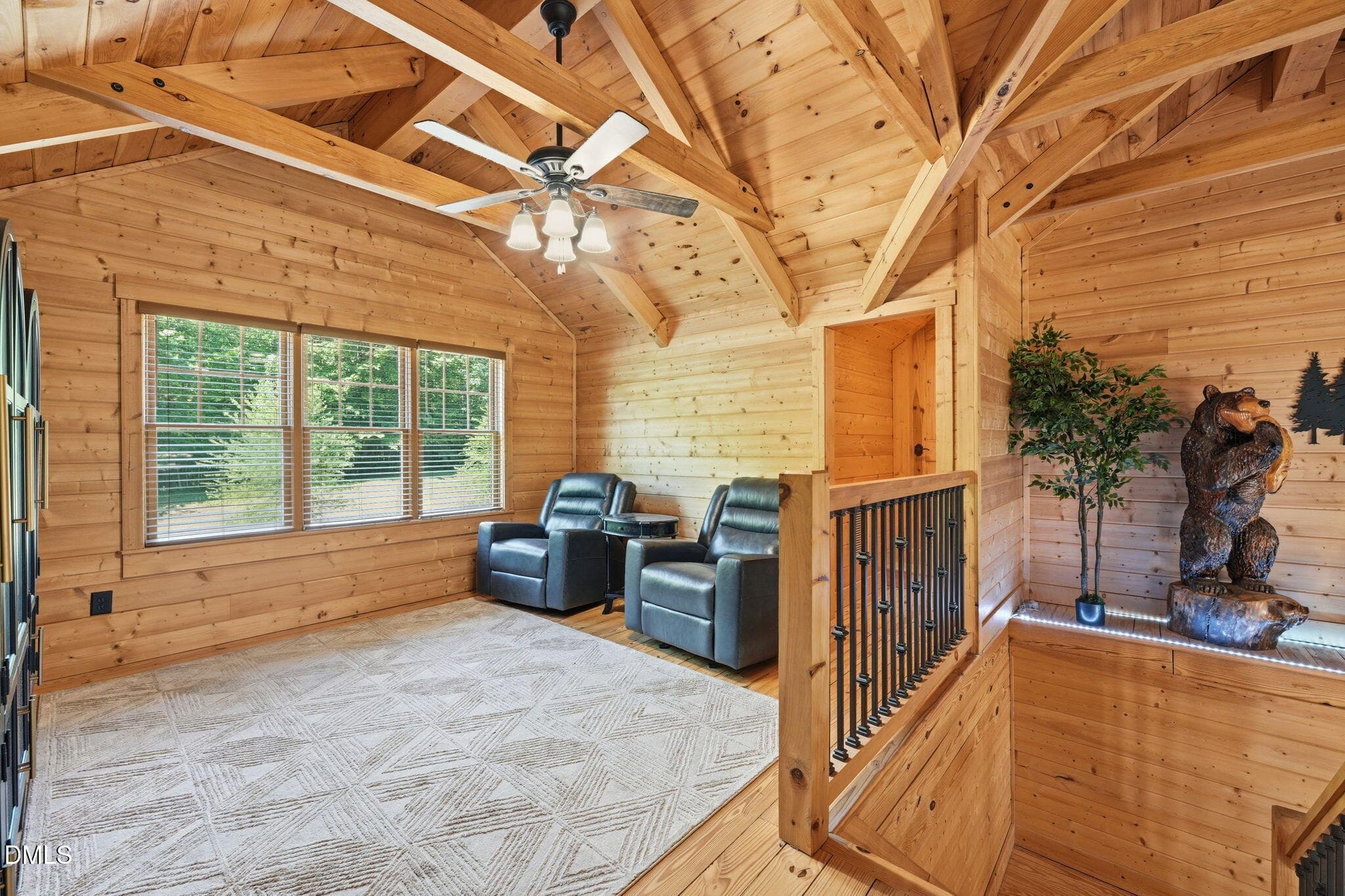 37-web-or-mls-ROB06164 - 354 Wenasa Trail, Yanceyville, NC 27379