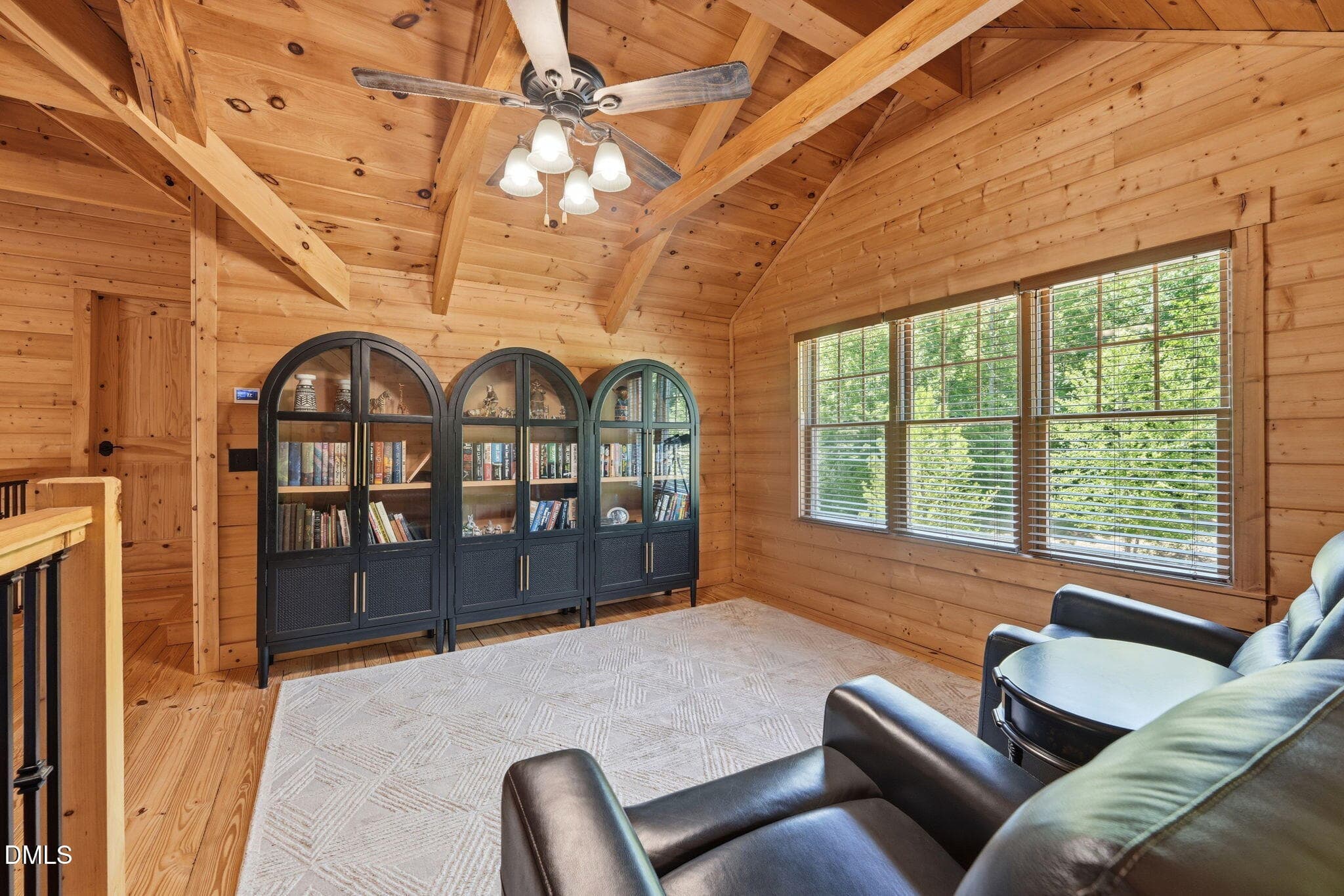 38-web-or-mls-ROB06167 - 354 Wenasa Trail, Yanceyville, NC 27379