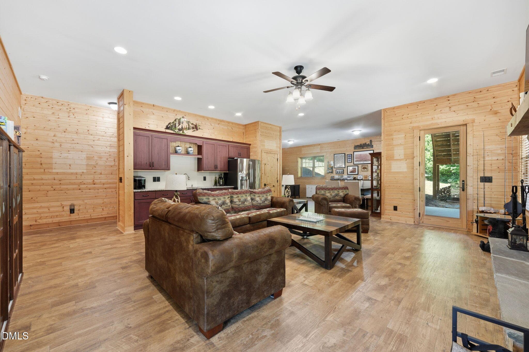 46-web-or-mls-ROB06200 - 354 Wenasa Trail, Yanceyville, NC 27379