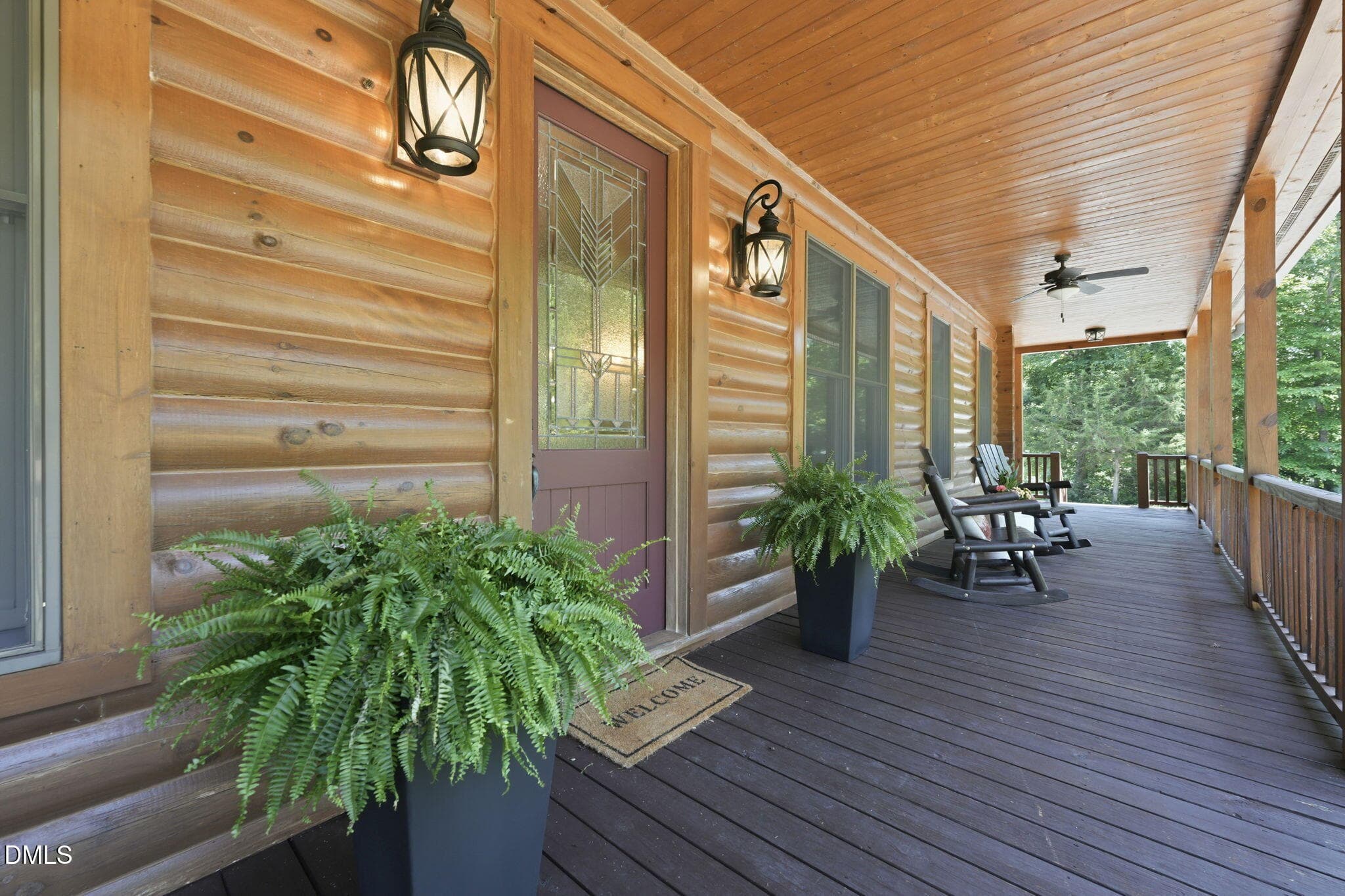 57-web-or-mls-ROB06231 - 354 Wenasa Trail, Yanceyville, NC 27379