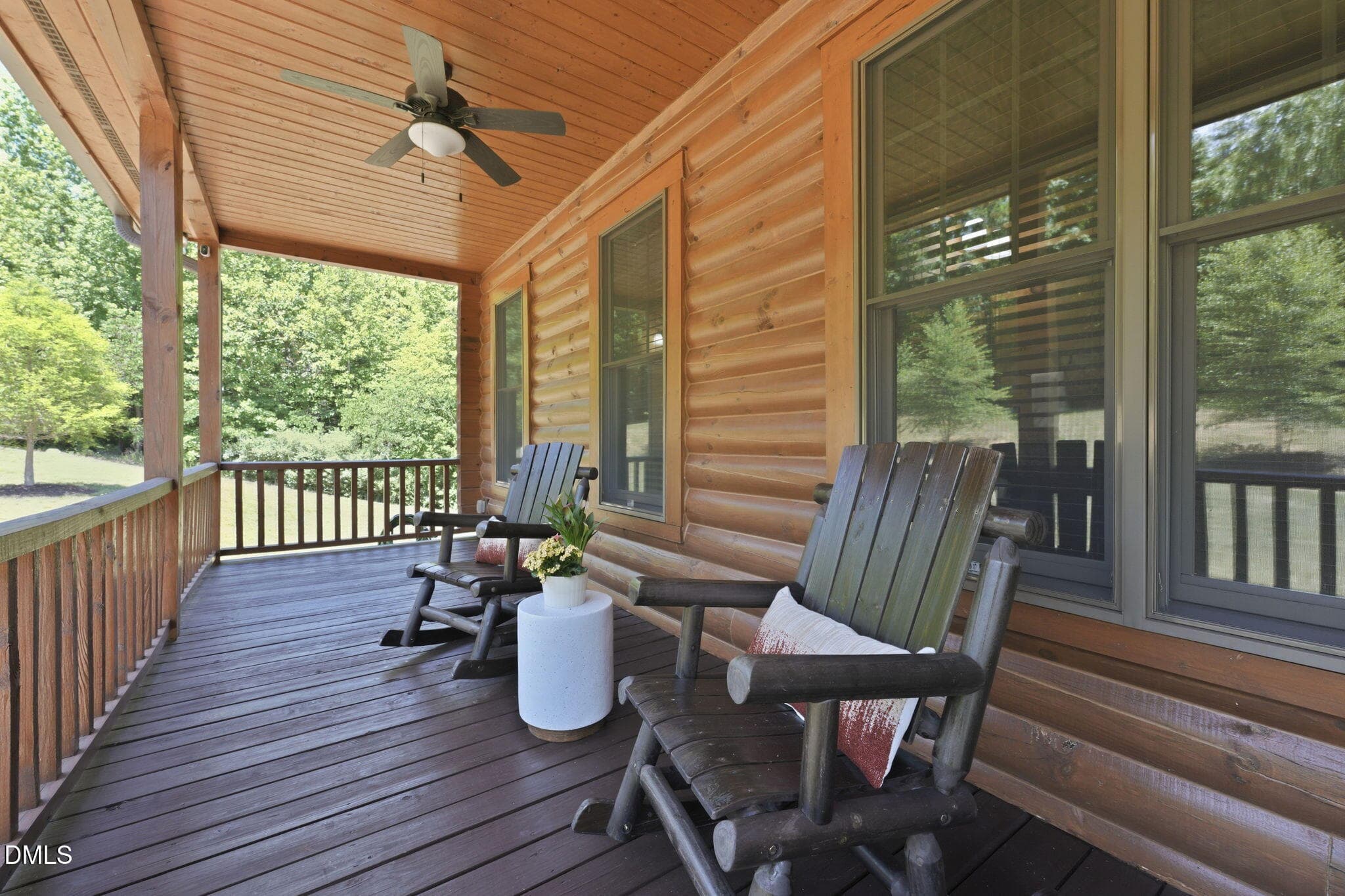 58-web-or-mls-ROB06232 - 354 Wenasa Trail, Yanceyville, NC 27379
