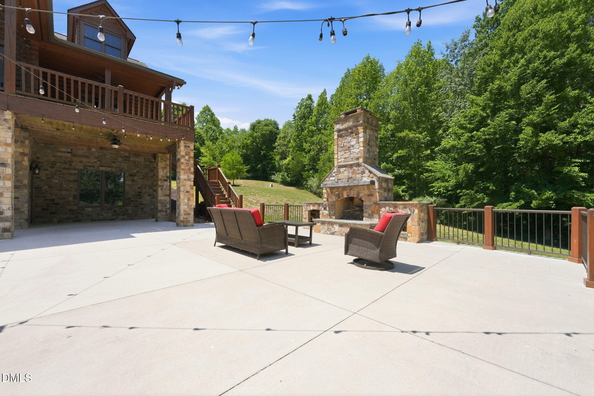 61-web-or-mls-ROB06239 - 354 Wenasa Trail, Yanceyville, NC 27379