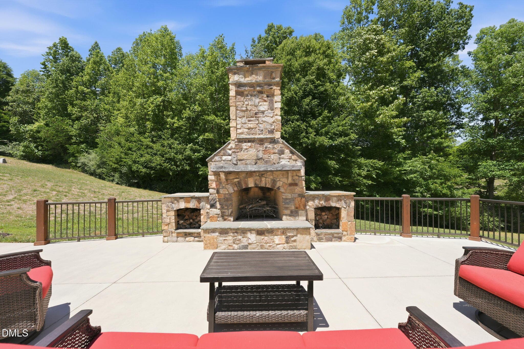 62-web-or-mls-ROB06240 - 354 Wenasa Trail, Yanceyville, NC 27379