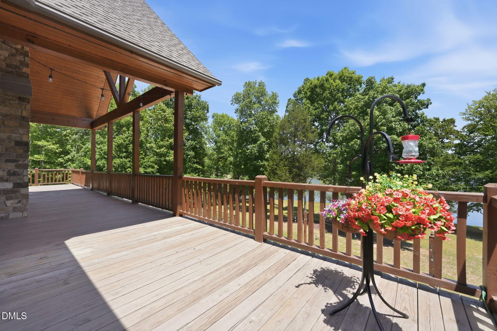 65-web-or-mls-ROB06244 - 354 Wenasa Trail, Yanceyville, NC 27379