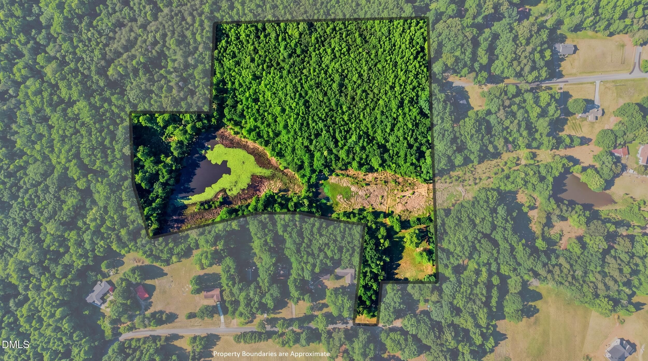 outline_01 - 3228 Jidemi Road, Greensboro, NC 27406, Greensboro