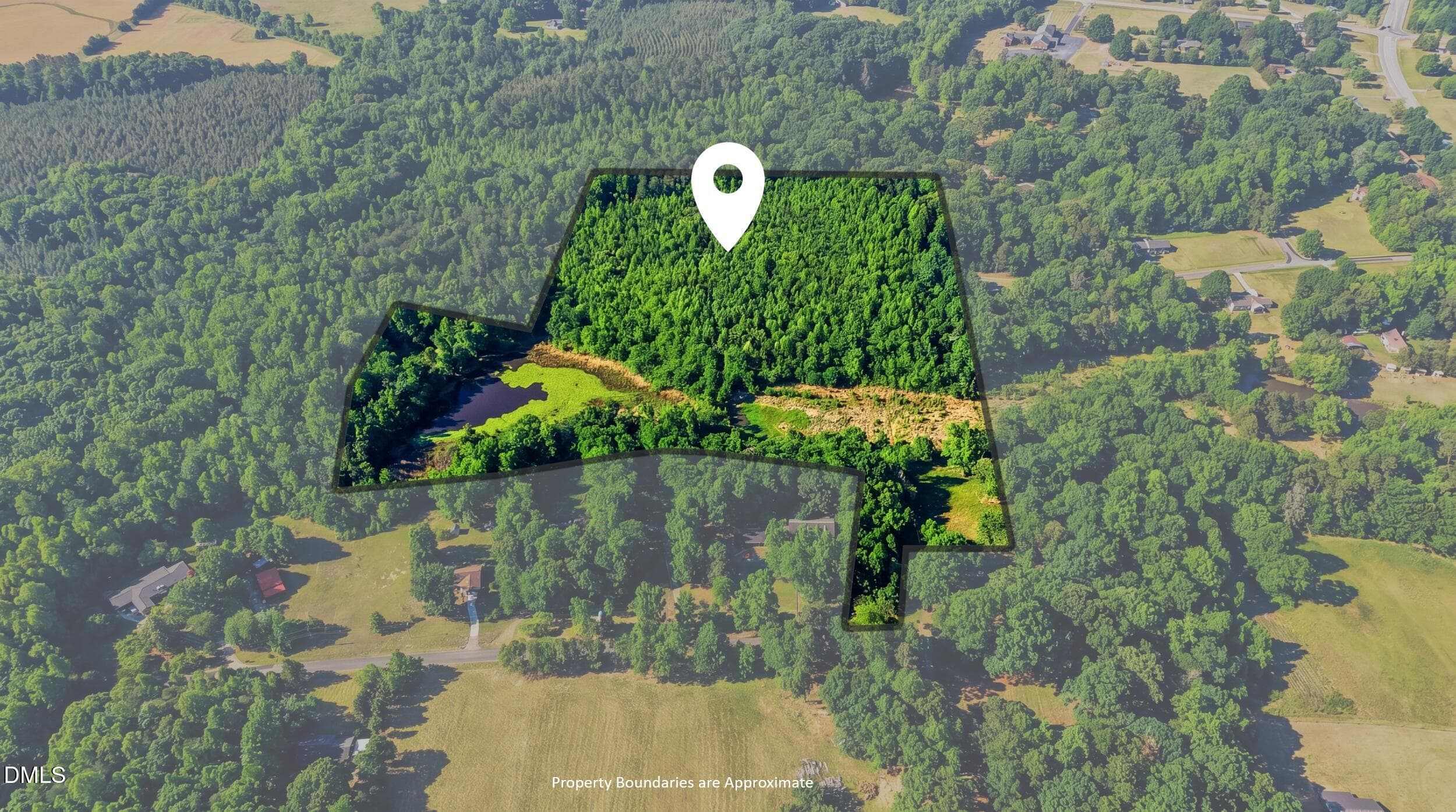 outline_02 - 3228 Jidemi Road, Greensboro, NC 27406, Greensboro