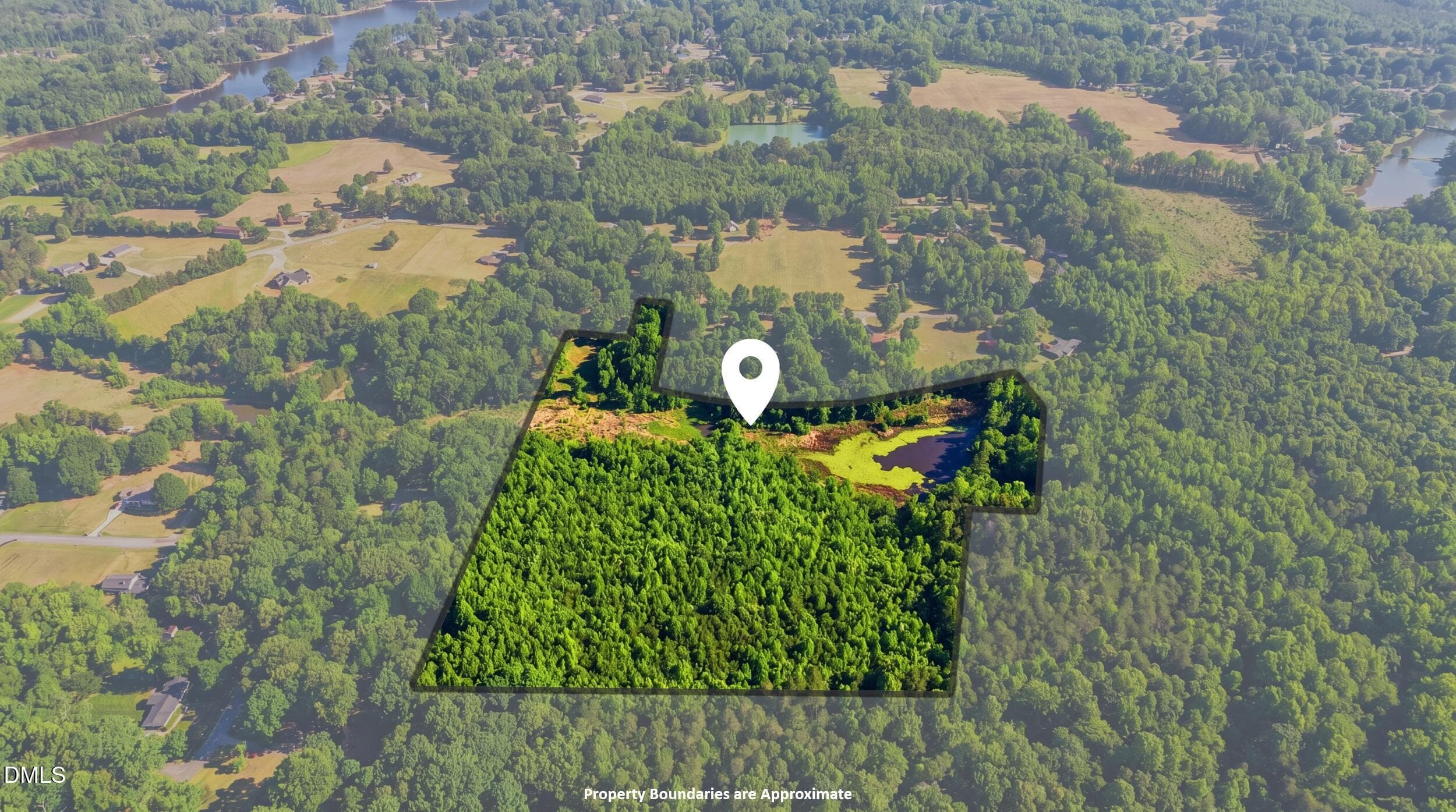 outline_03 - 3228 Jidemi Road, Greensboro, NC 27406, Greensboro
