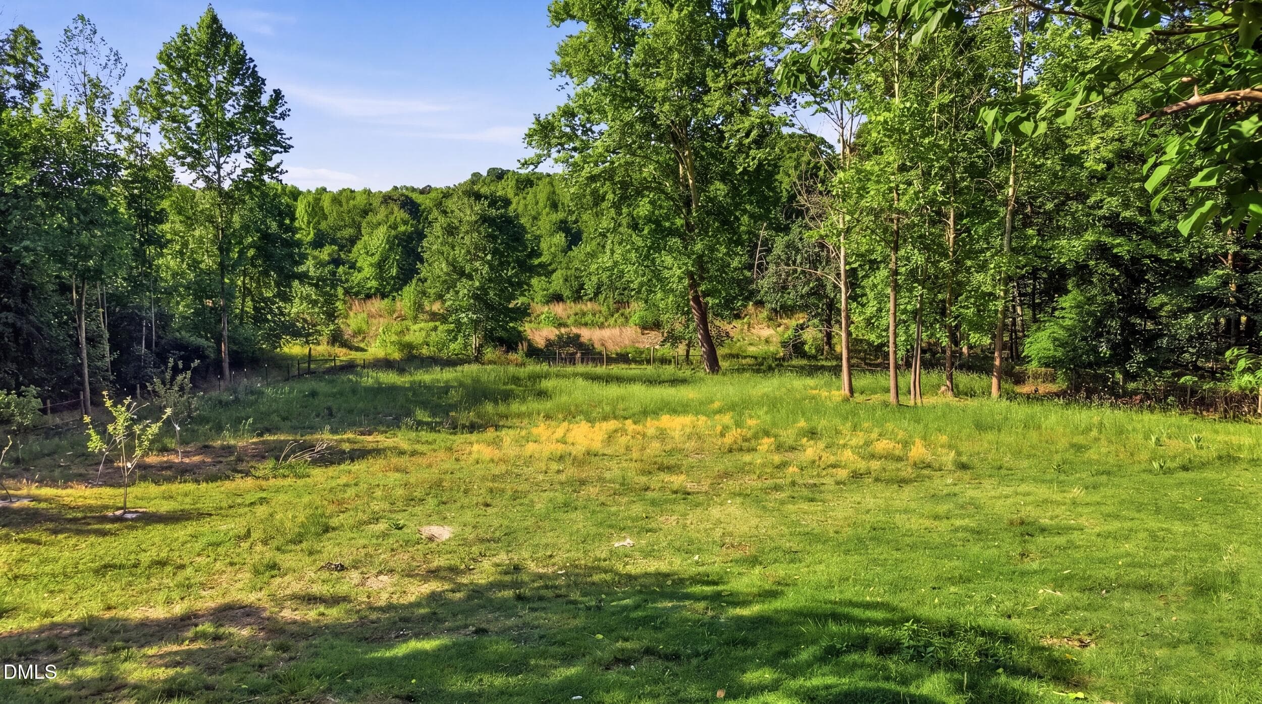 3228 Jidemi Road, Greensboro, NC 27406