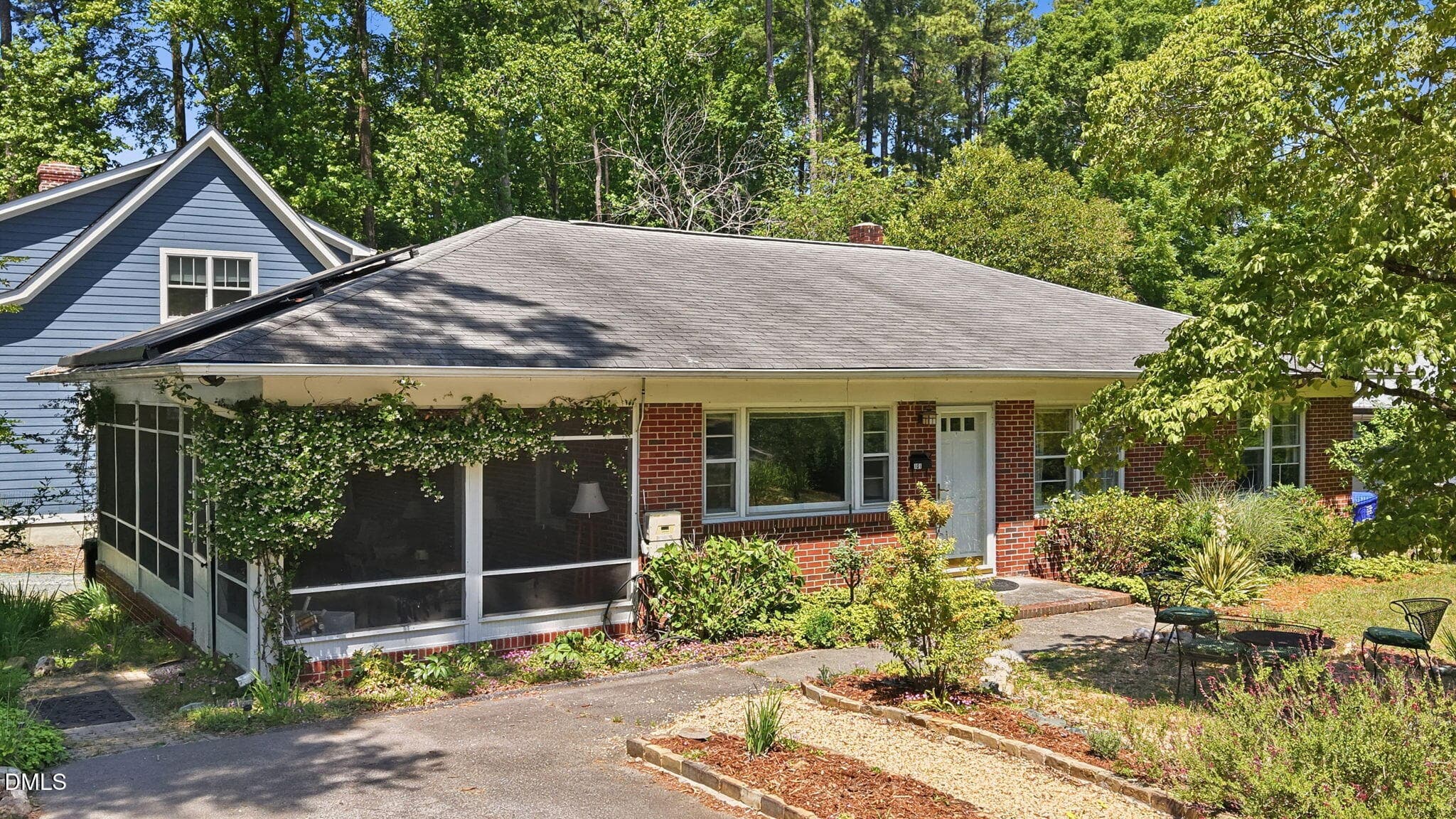 11-web-or-mls-DJI_20260520115234_0418_D_ - 101 Hanna Street, Carrboro, NC 27510