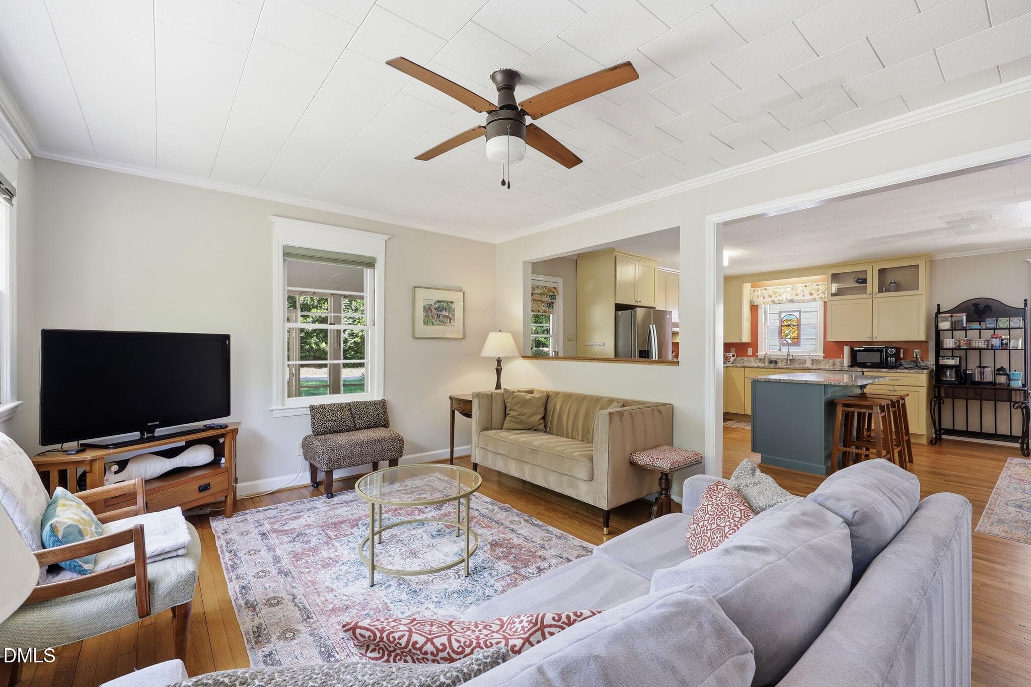 12-web-or-mls-IMG_9379 - 101 Hanna Street, Carrboro, NC 27510