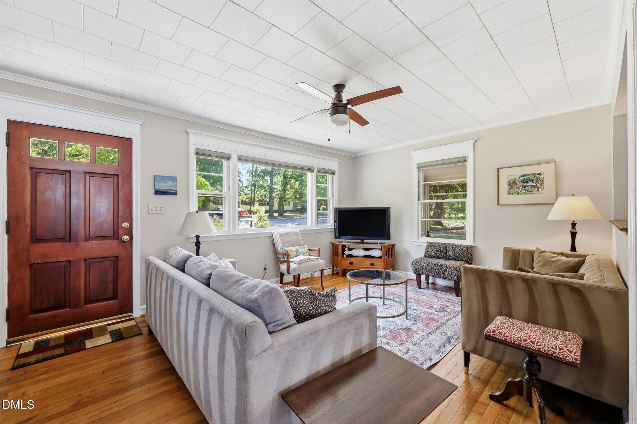13-web-or-mls-IMG_9382 - 101 Hanna Street, Carrboro, NC 27510