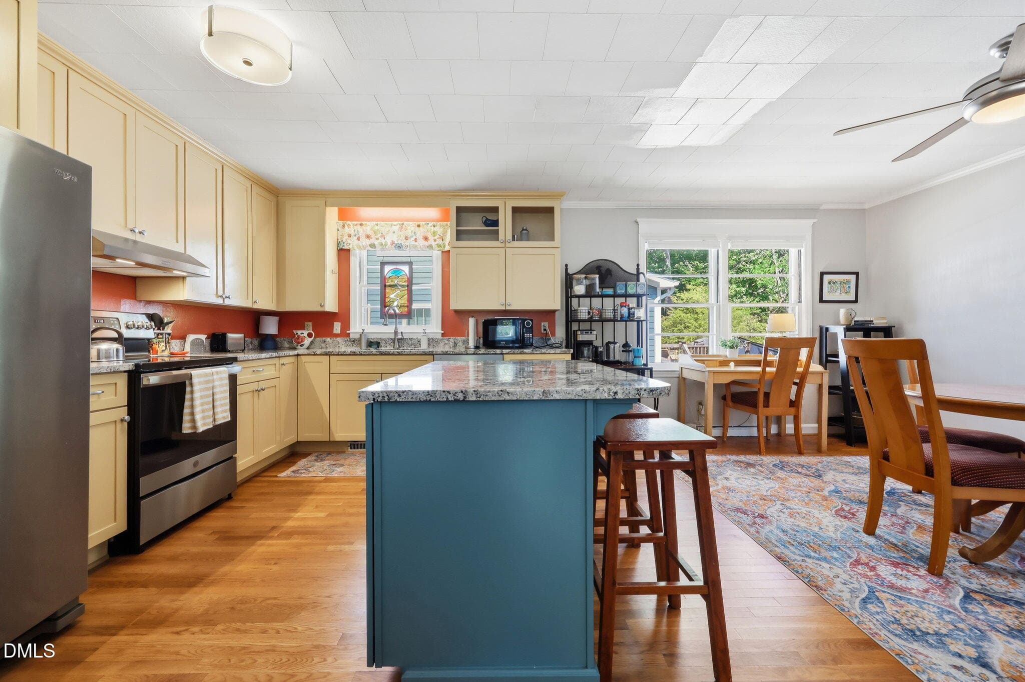 16-web-or-mls-IMG_9391-edit - 101 Hanna Street, Carrboro, NC 27510
