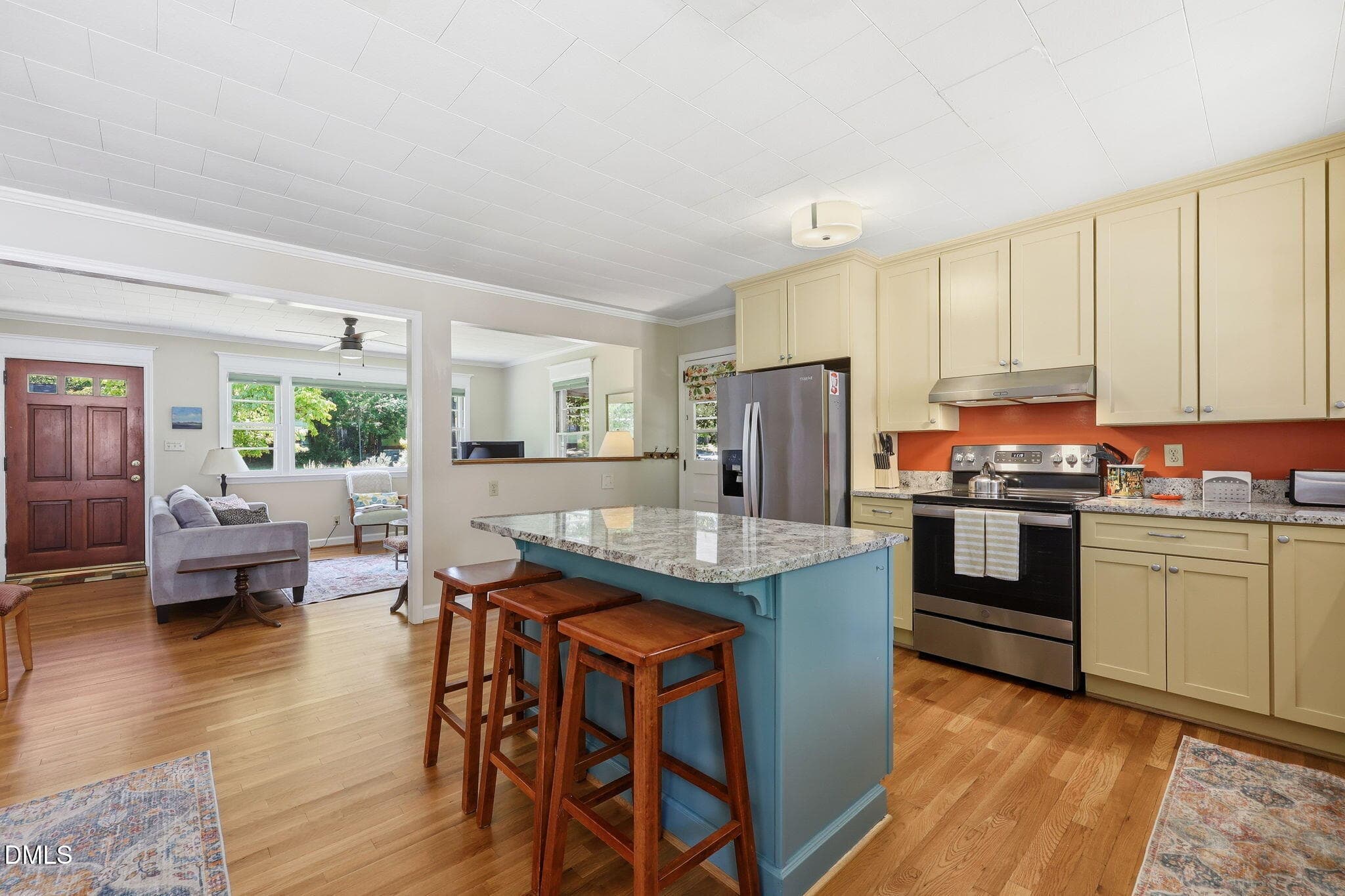 18-web-or-mls-IMG_9397 - 101 Hanna Street, Carrboro, NC 27510