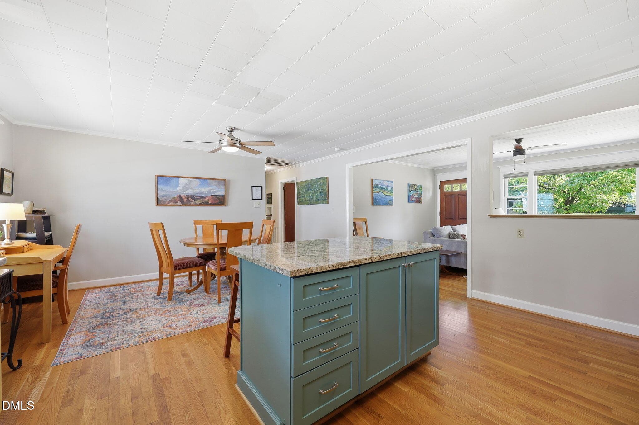 19-web-or-mls-IMG_9400 - 101 Hanna Street, Carrboro, NC 27510