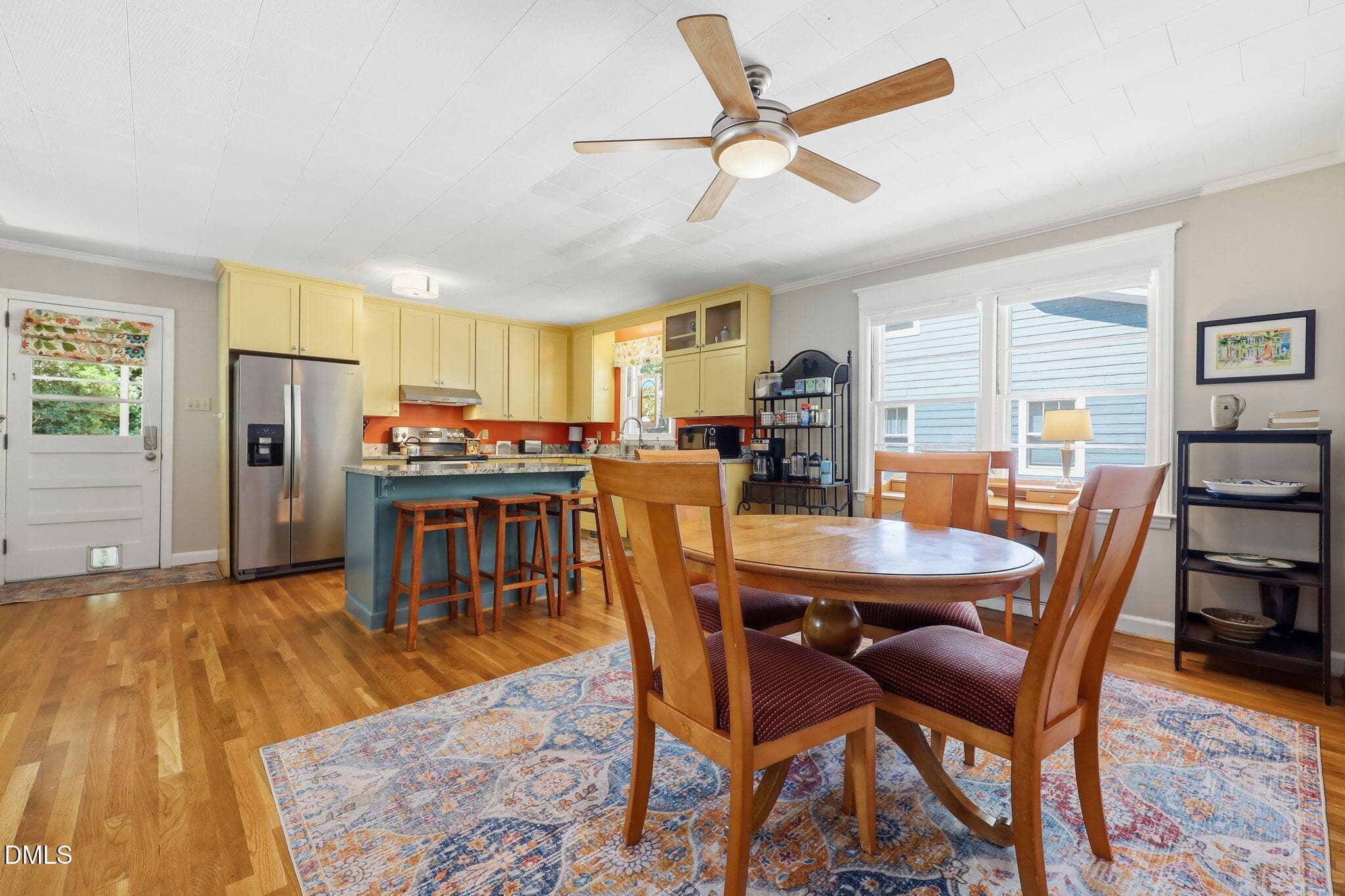 23-web-or-mls-IMG_9412 - 101 Hanna Street, Carrboro, NC 27510