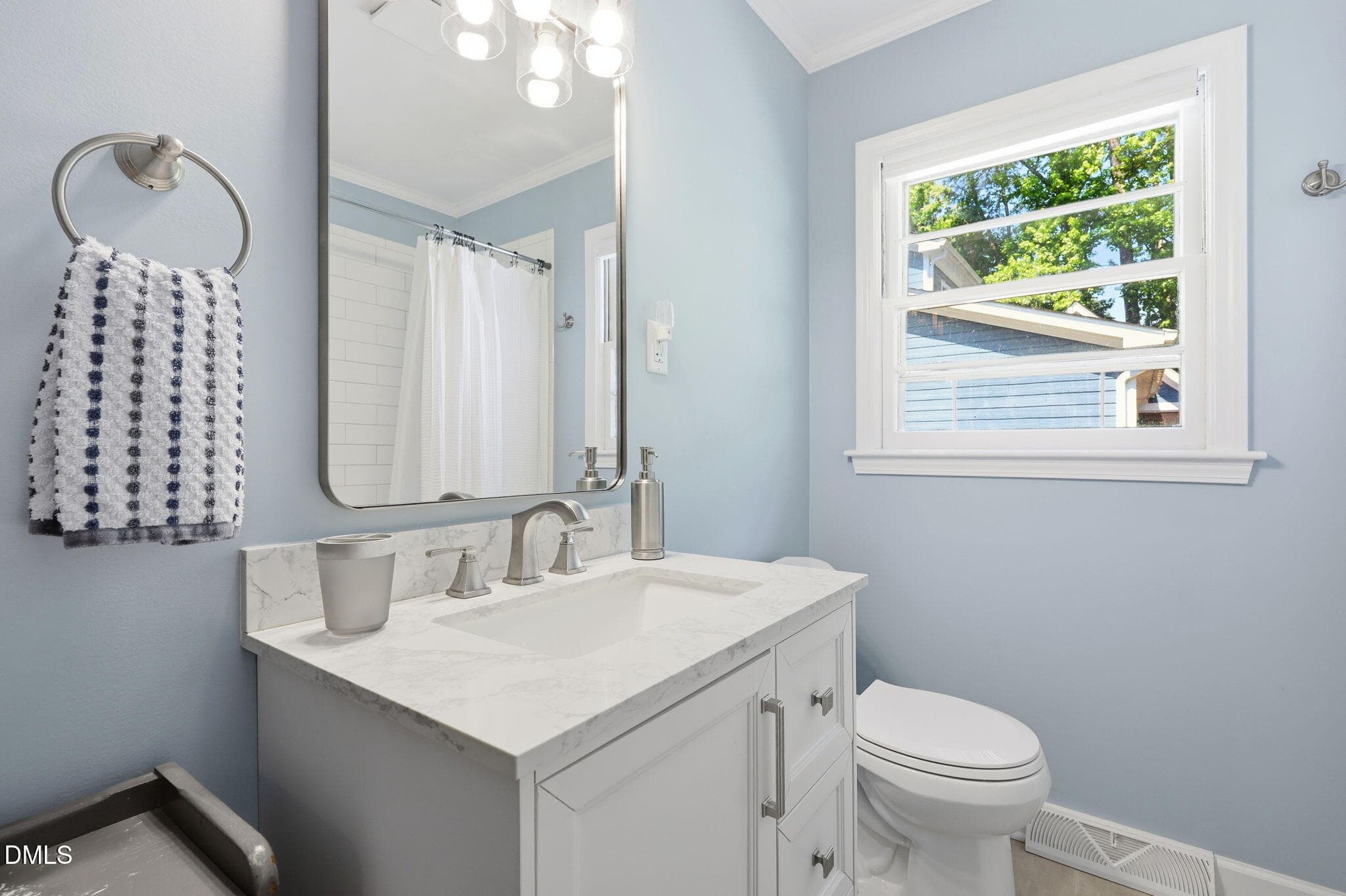 24-web-or-mls-IMG_9415 - 101 Hanna Street, Carrboro, NC 27510