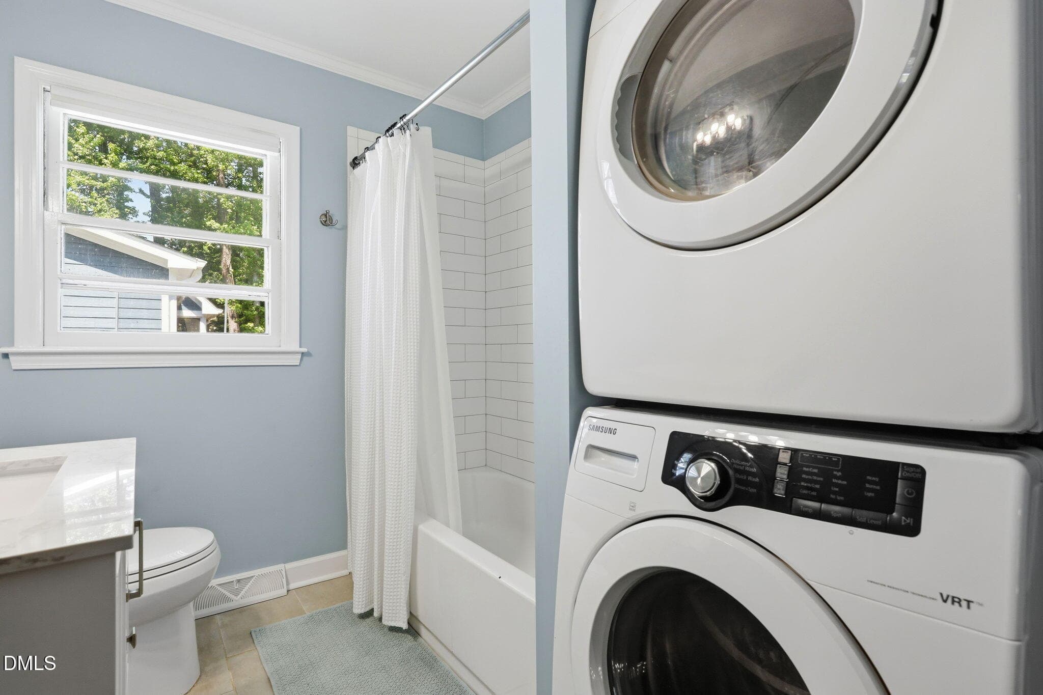 25-web-or-mls-IMG_9418 - 101 Hanna Street, Carrboro, NC 27510