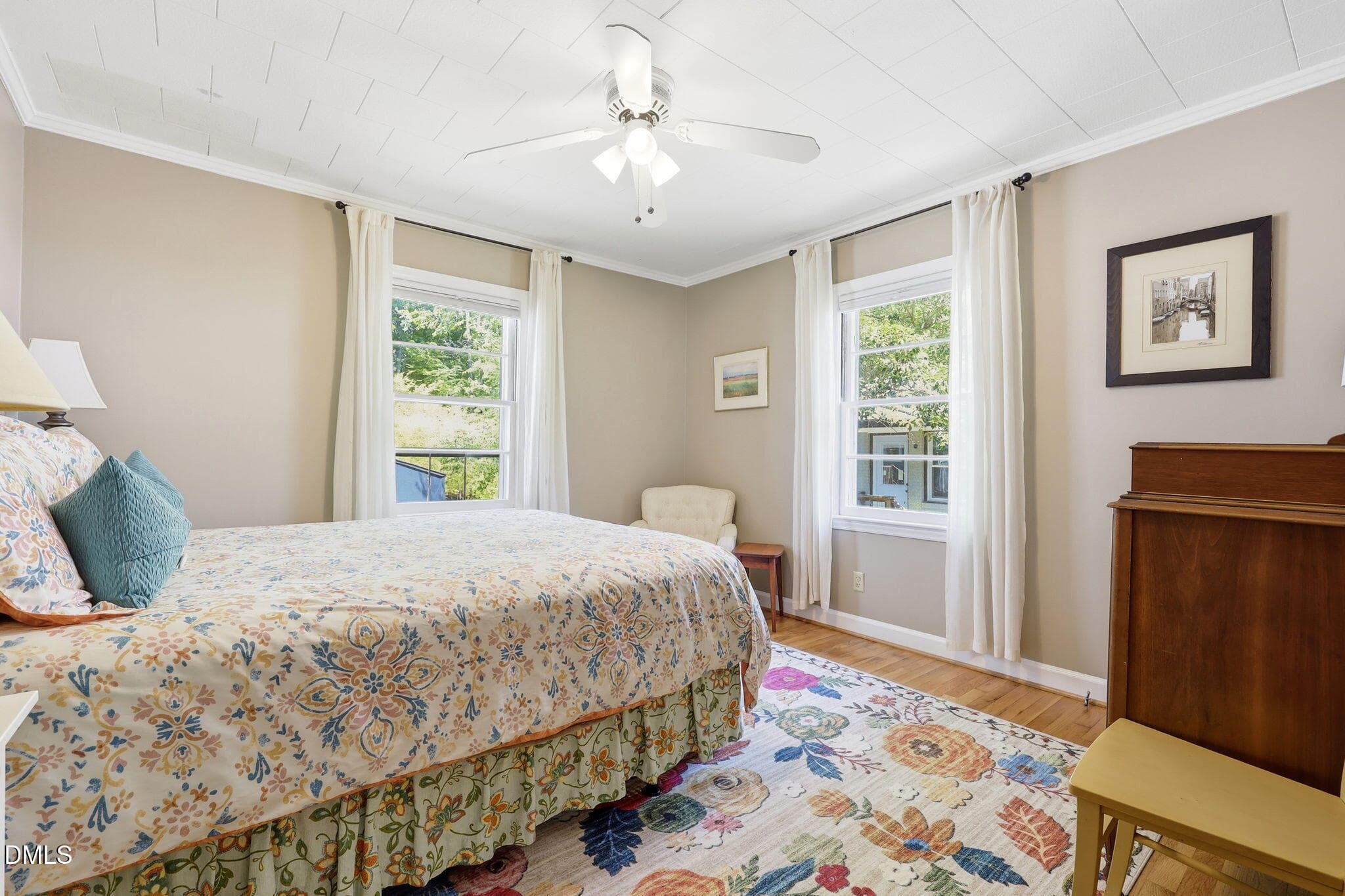 27-web-or-mls-IMG_9424 - 101 Hanna Street, Carrboro, NC 27510