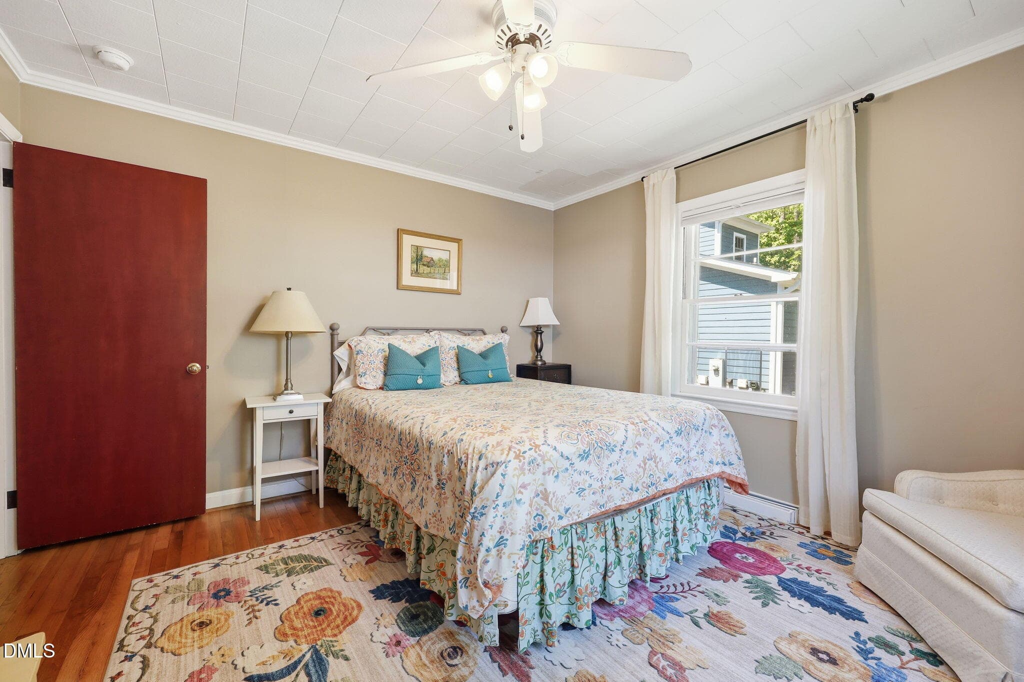 28-web-or-mls-IMG_9427 - 101 Hanna Street, Carrboro, NC 27510