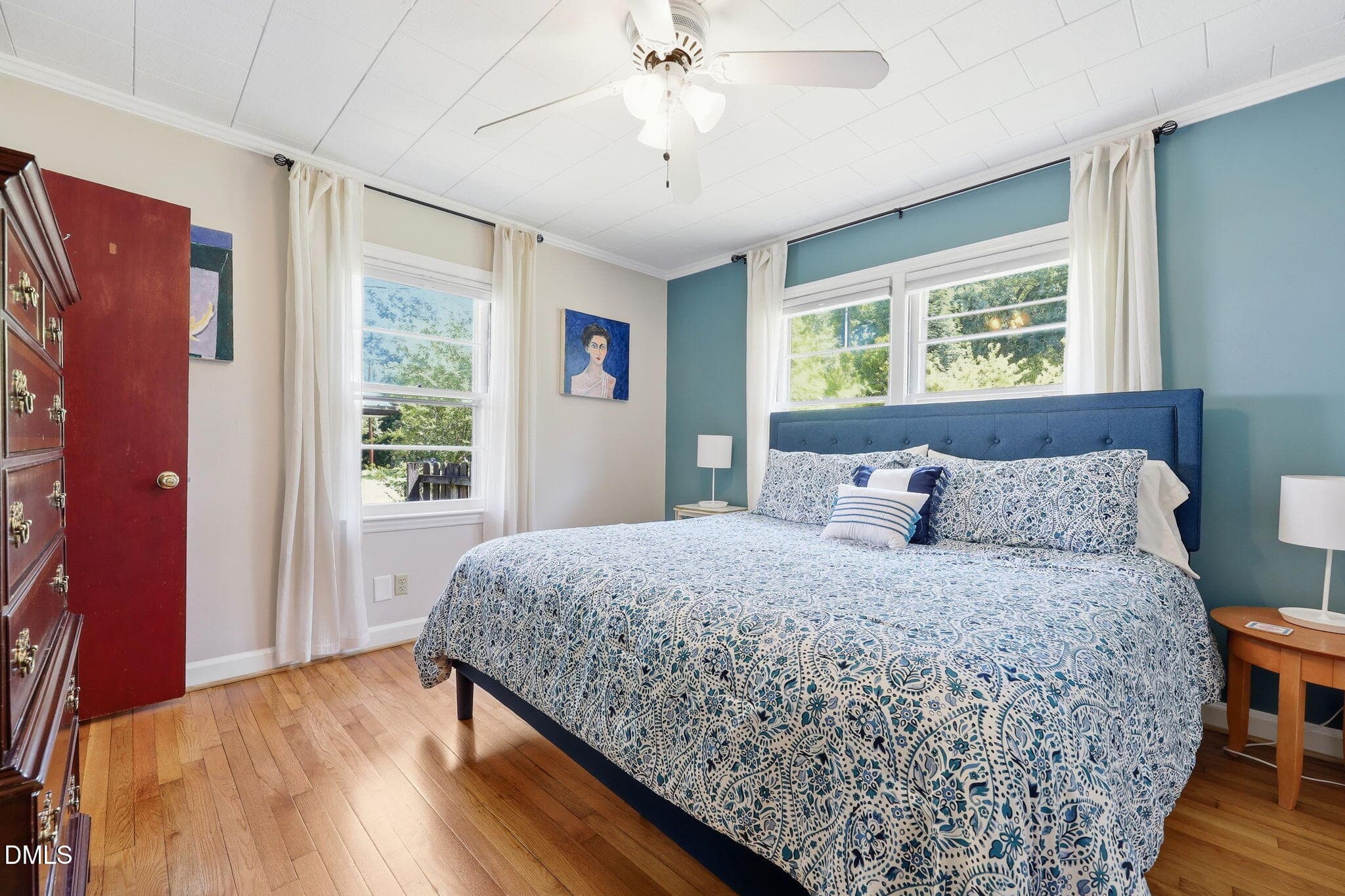 29-web-or-mls-IMG_9430 - 101 Hanna Street, Carrboro, NC 27510