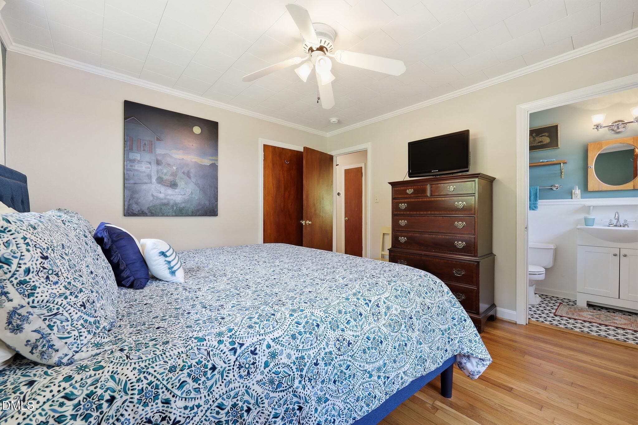 30-web-or-mls-IMG_9433 - 101 Hanna Street, Carrboro, NC 27510