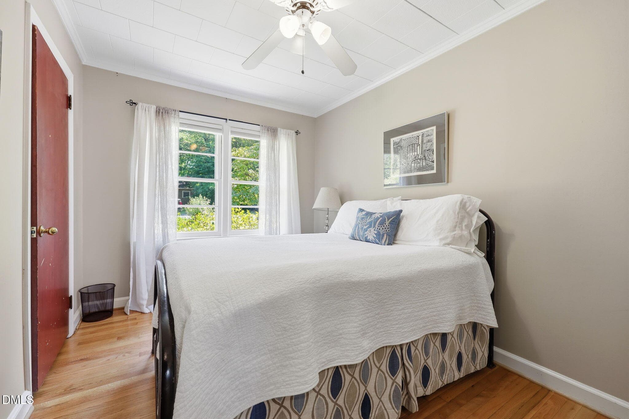 32-web-or-mls-IMG_9439 - 101 Hanna Street, Carrboro, NC 27510