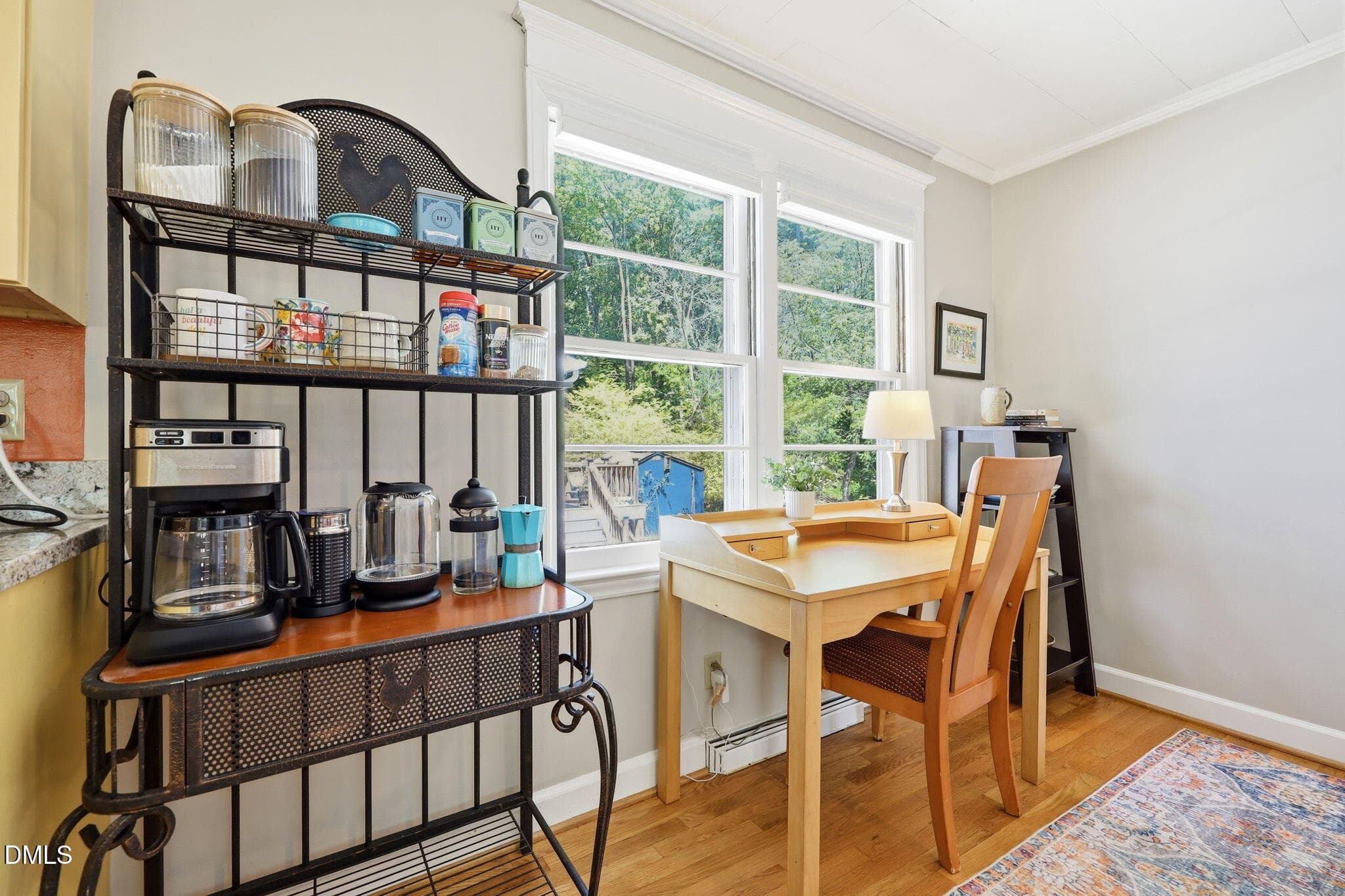 34-web-or-mls-IMG_9445 - 101 Hanna Street, Carrboro, NC 27510