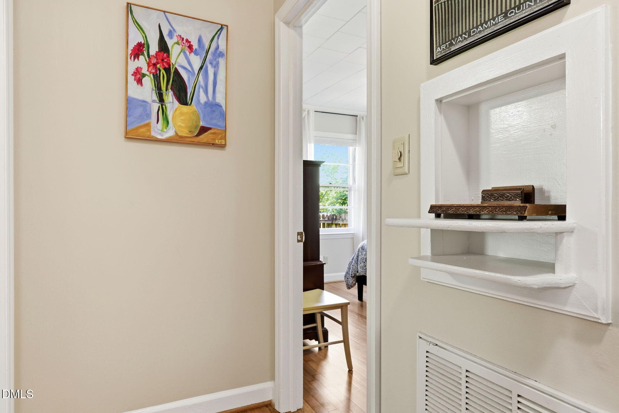 35-web-or-mls-IMG_9448 - 101 Hanna Street, Carrboro, NC 27510