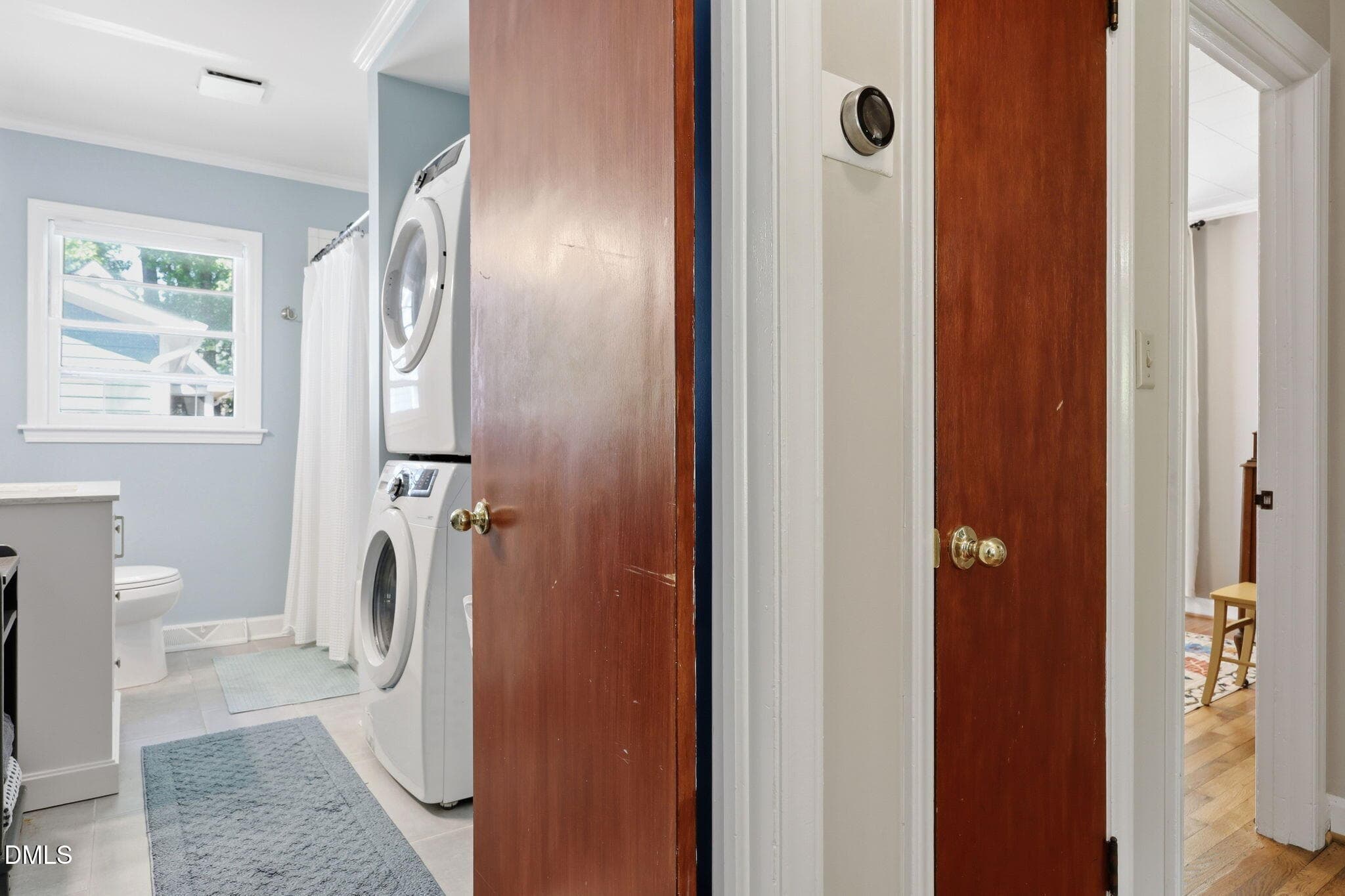 36-web-or-mls-IMG_9451 - 101 Hanna Street, Carrboro, NC 27510