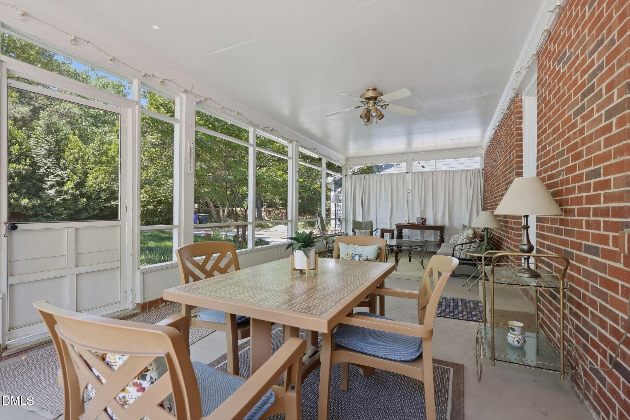 37-web-or-mls-IMG_9456 - 101 Hanna Street, Carrboro, NC 27510