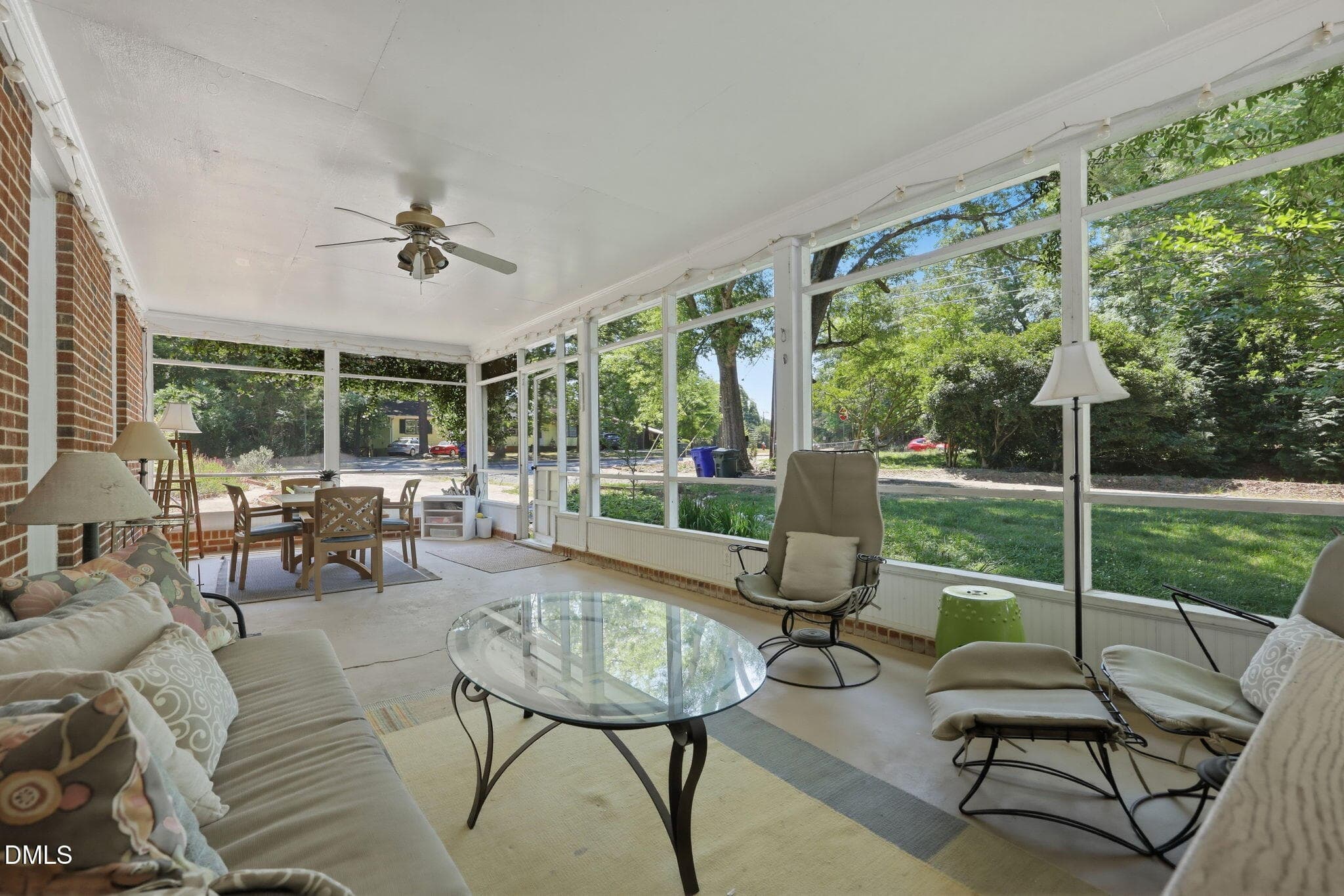 38-web-or-mls-IMG_9457 - 101 Hanna Street, Carrboro, NC 27510