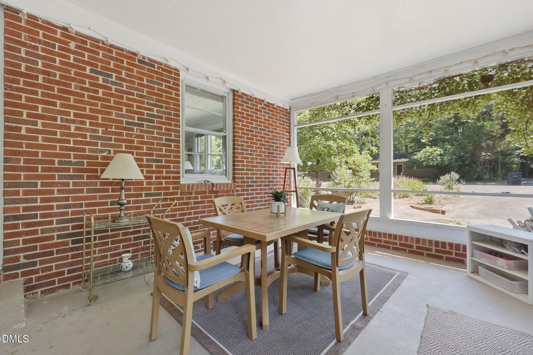 40-web-or-mls-IMG_9459 - 101 Hanna Street, Carrboro, NC 27510