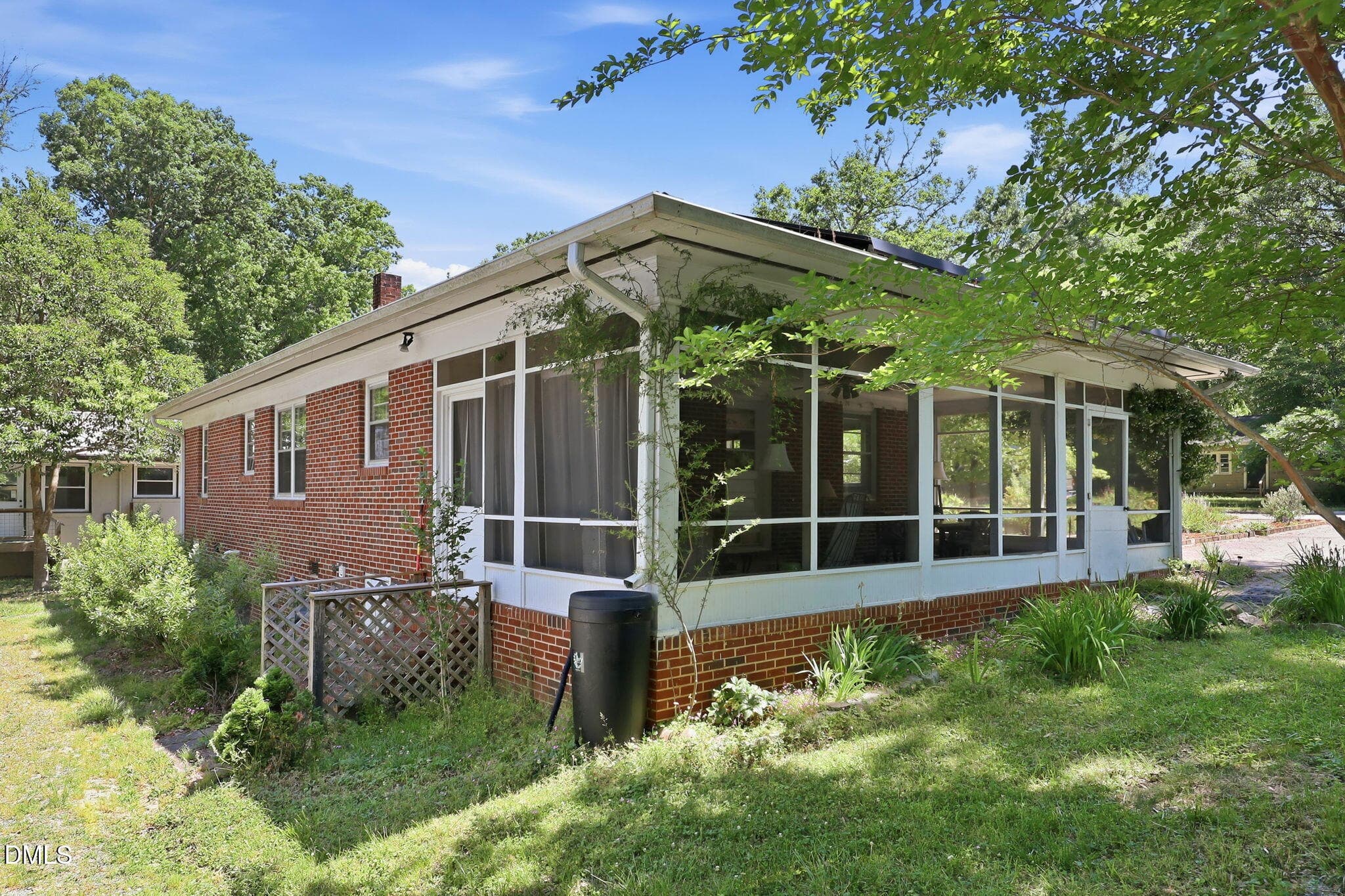 41-web-or-mls-IMG_9460_1 - 101 Hanna Street, Carrboro, NC 27510