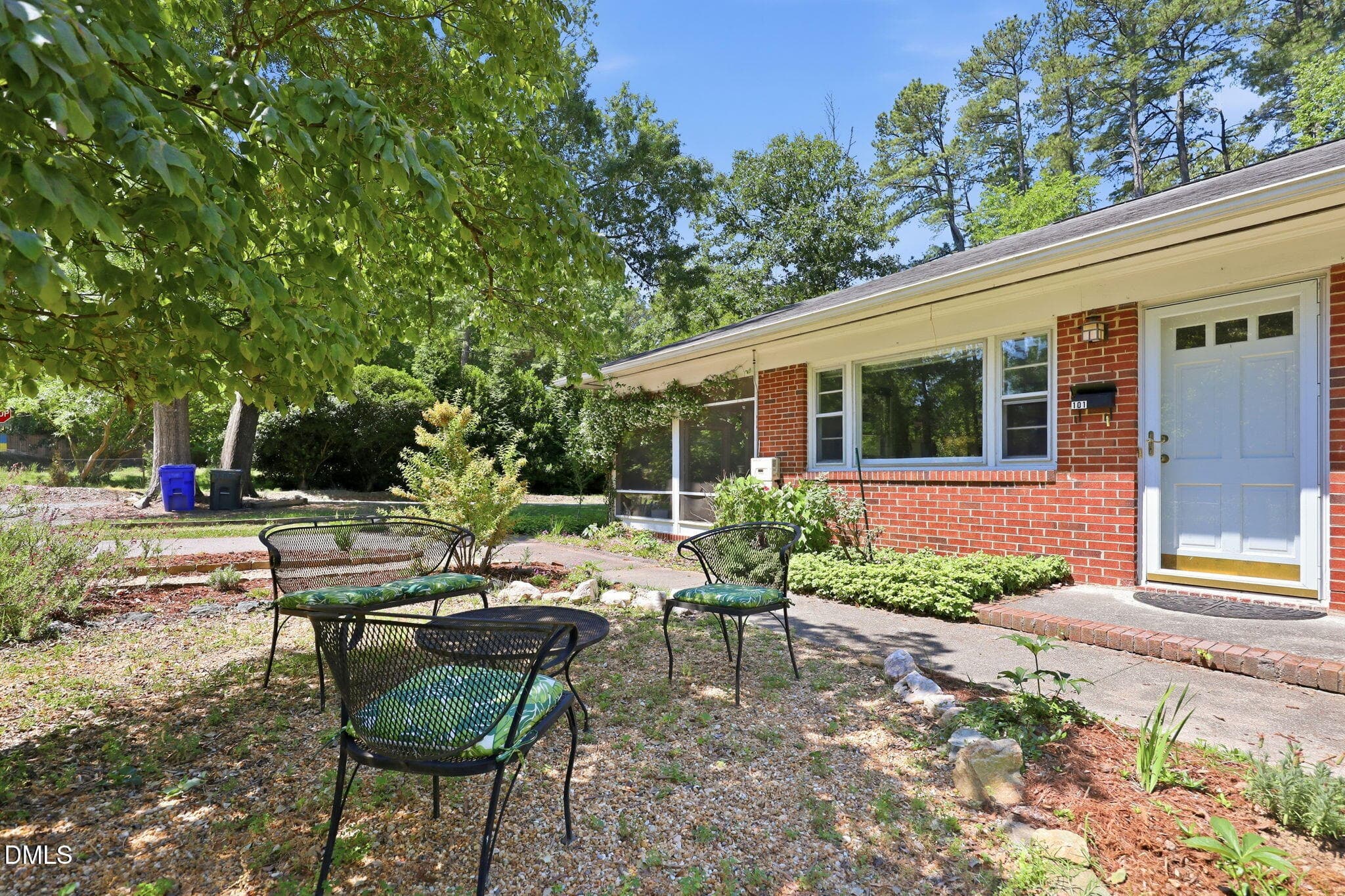 43-web-or-mls-IMG_9467 - 101 Hanna Street, Carrboro, NC 27510