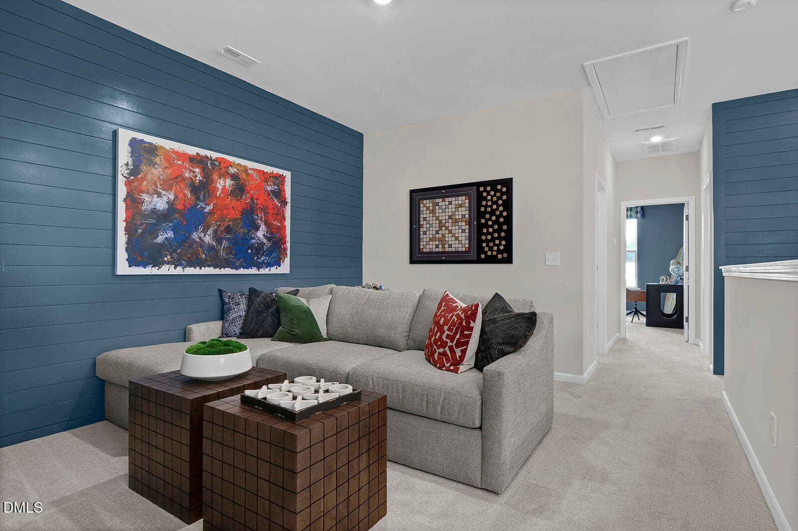 LOFT2-~1 - 1213 Bell Heather Road 22, Durham, NC 27703, Durham