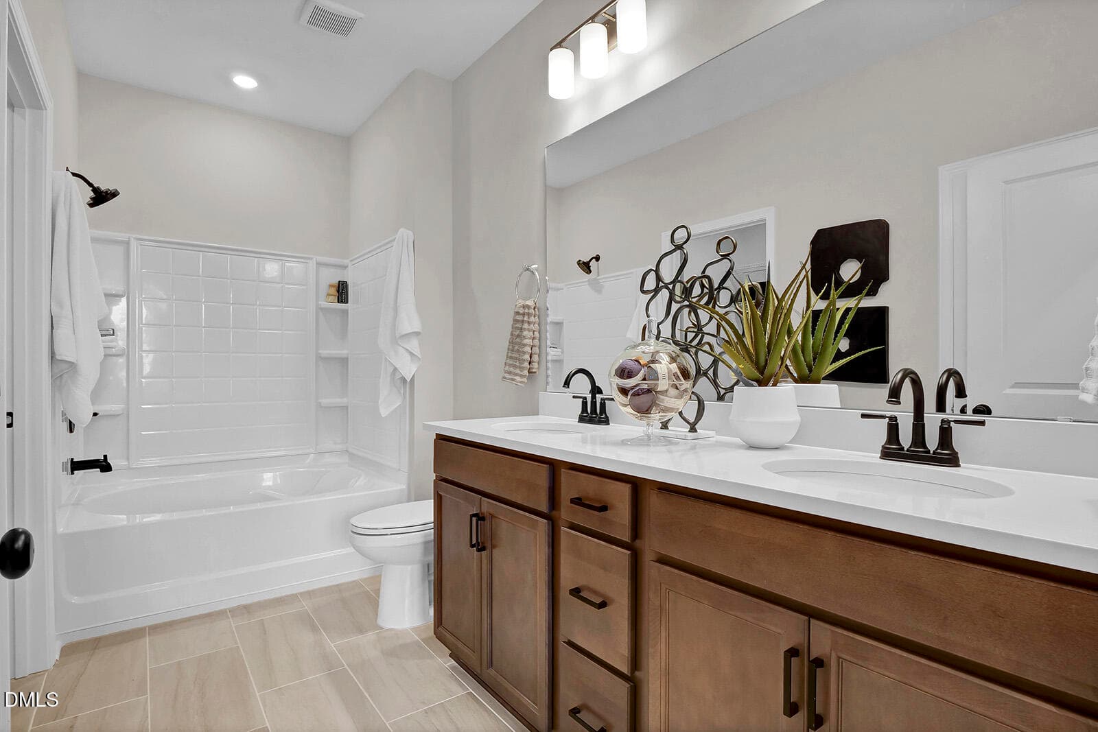 SECOND~2 - 1213 Bell Heather Road 22, Durham, NC 27703, Durham