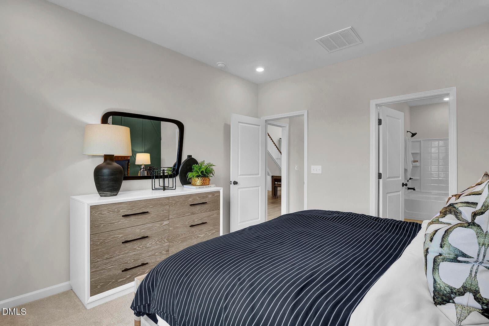SECOND~1 - 1213 Bell Heather Road 22, Durham, NC 27703, Durham