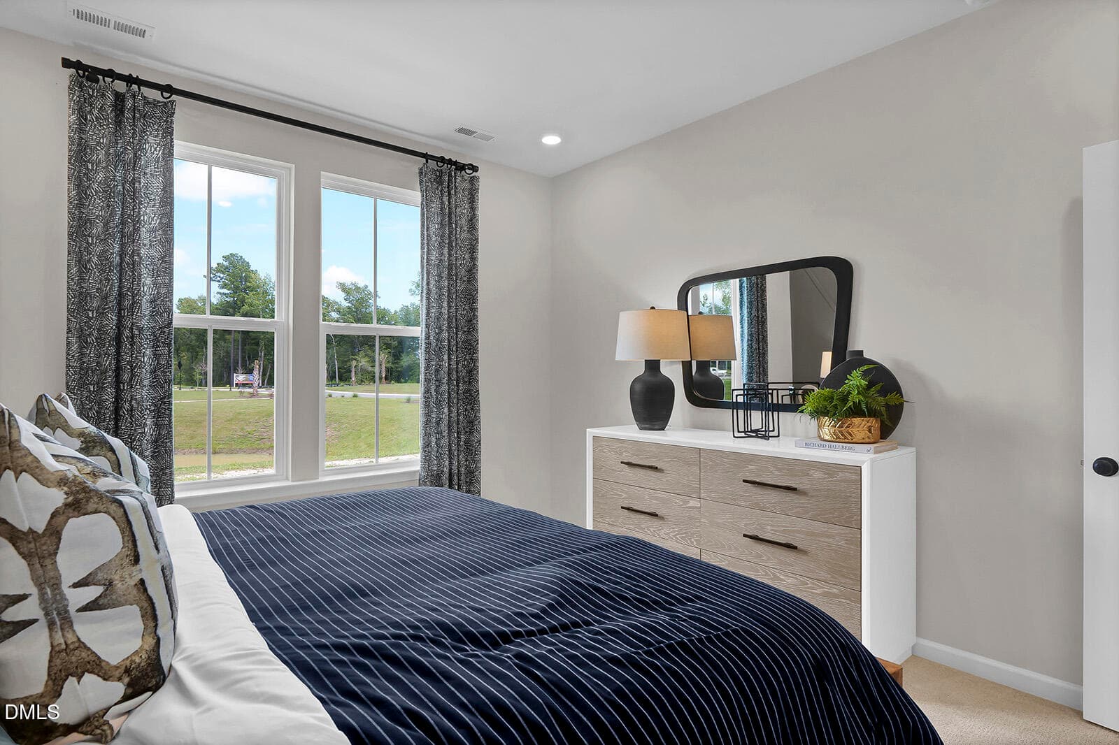 SECOND~3 - 1213 Bell Heather Road 22, Durham, NC 27703, Durham