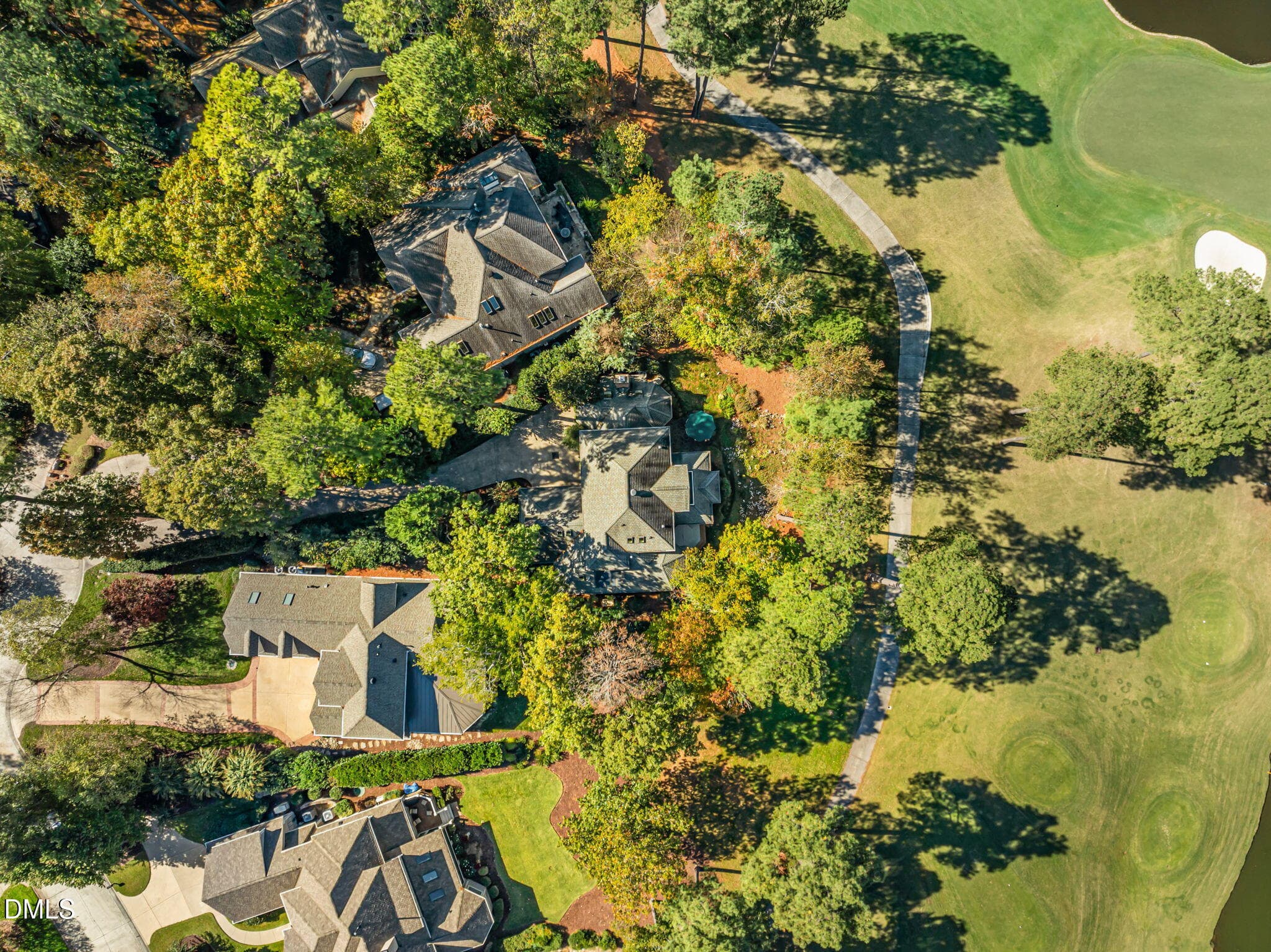 7-web-or-mls-DJI_0384 - 50013 Brogden, Chapel Hill, NC 27517, Chapel Hill