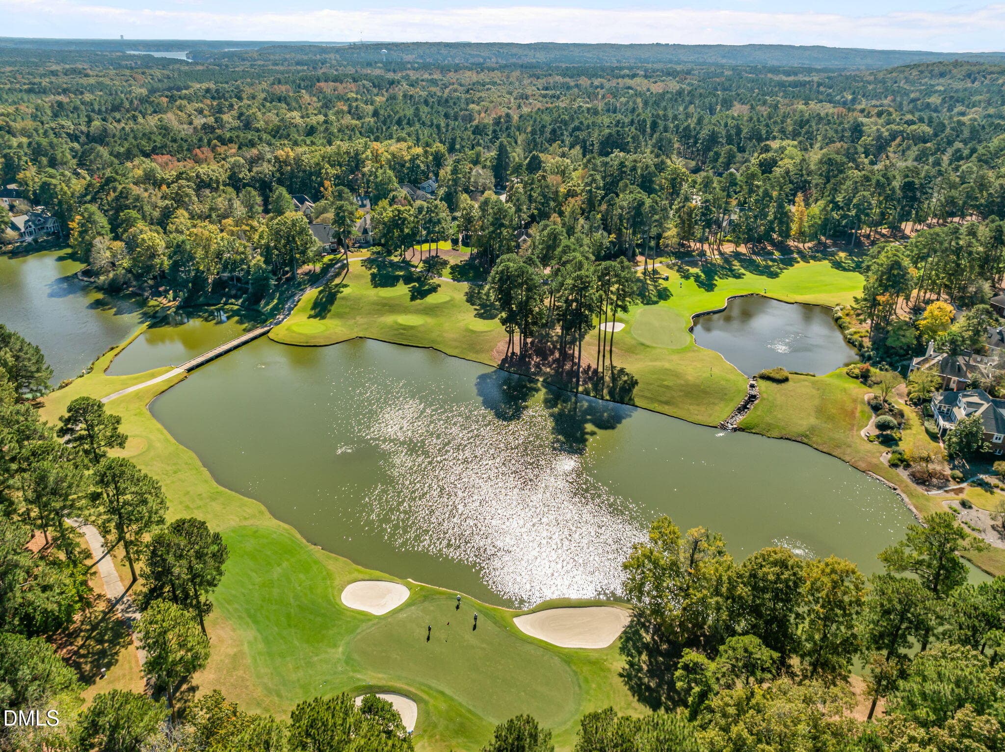 8-web-or-mls-DJI_0386 - 50013 Brogden, Chapel Hill, NC 27517, Chapel Hill