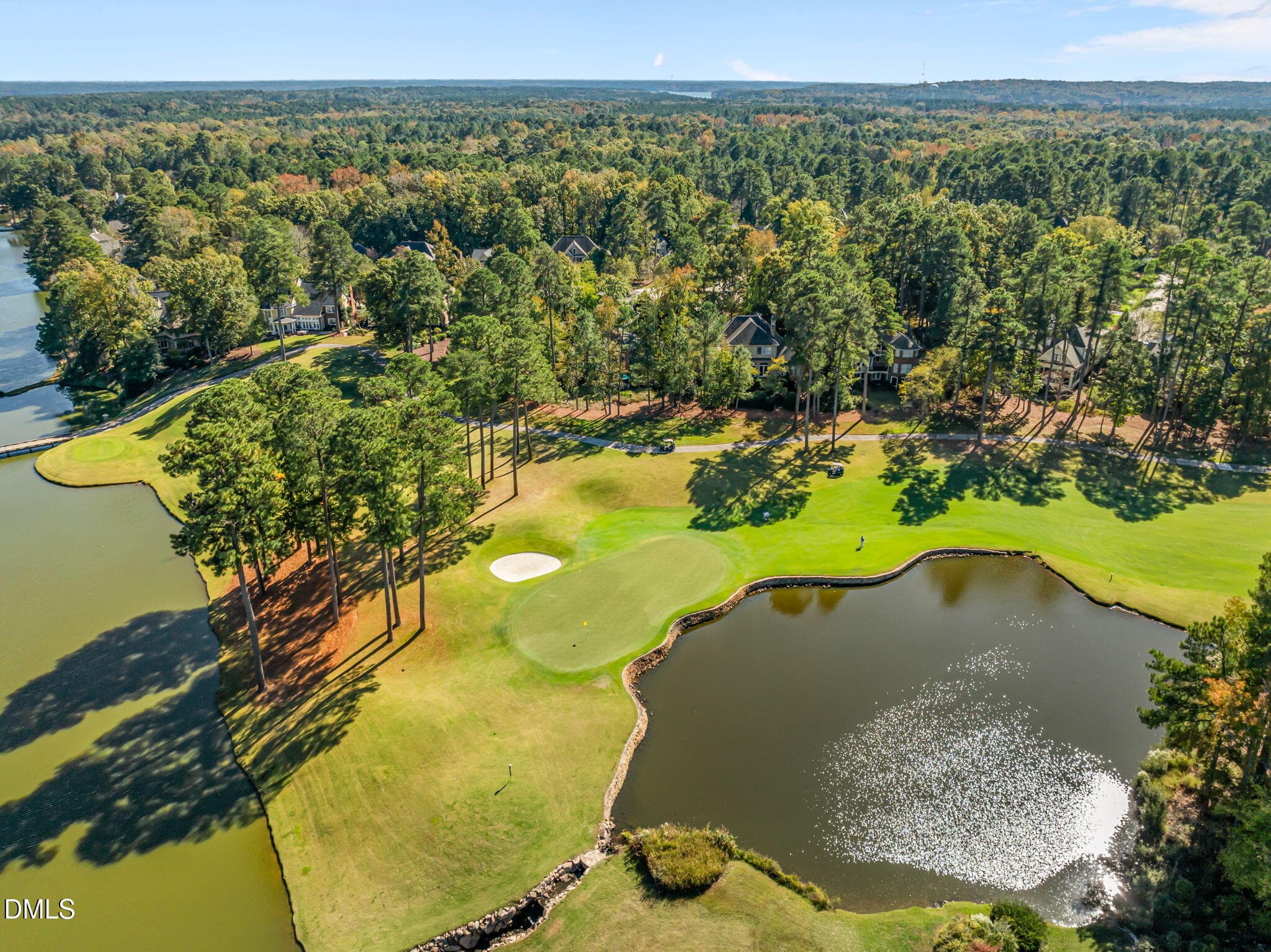 9-web-or-mls-DJI_0387 - 50013 Brogden, Chapel Hill, NC 27517, Chapel Hill