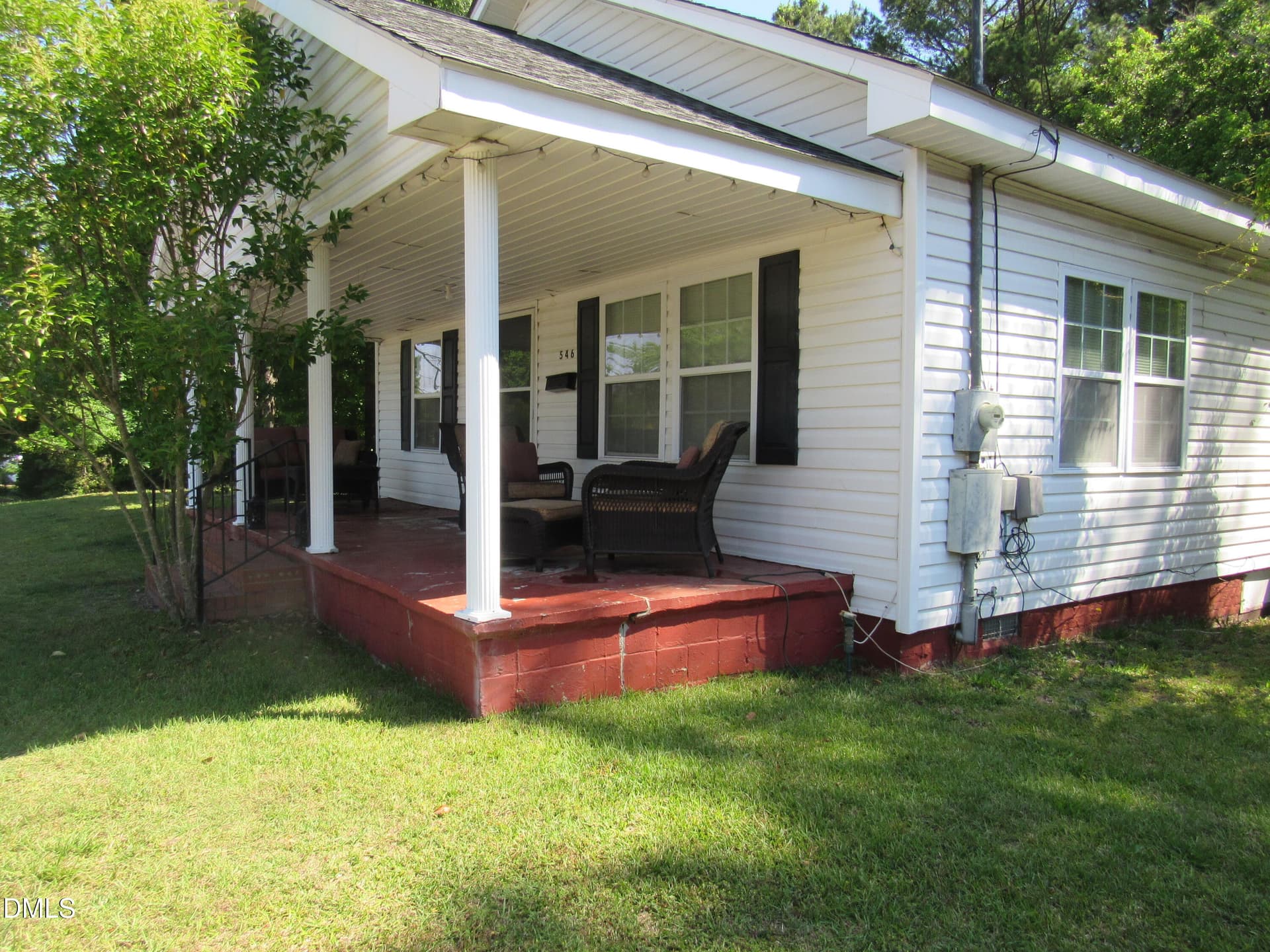 IMG_1389 - 546 E Front Street, Clayton, NC 27520