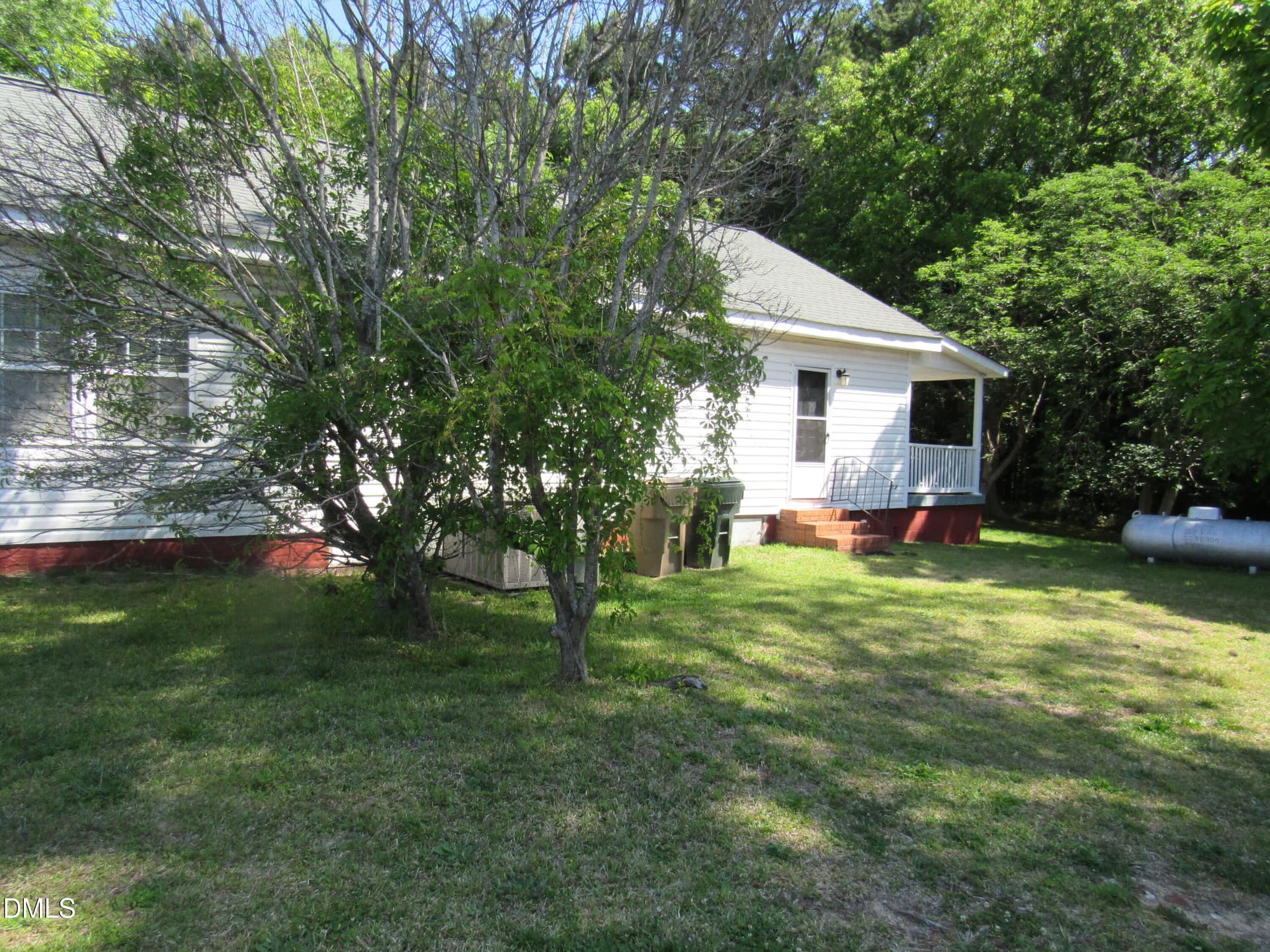 IMG_1390 - 546 E Front Street, Clayton, NC 27520
