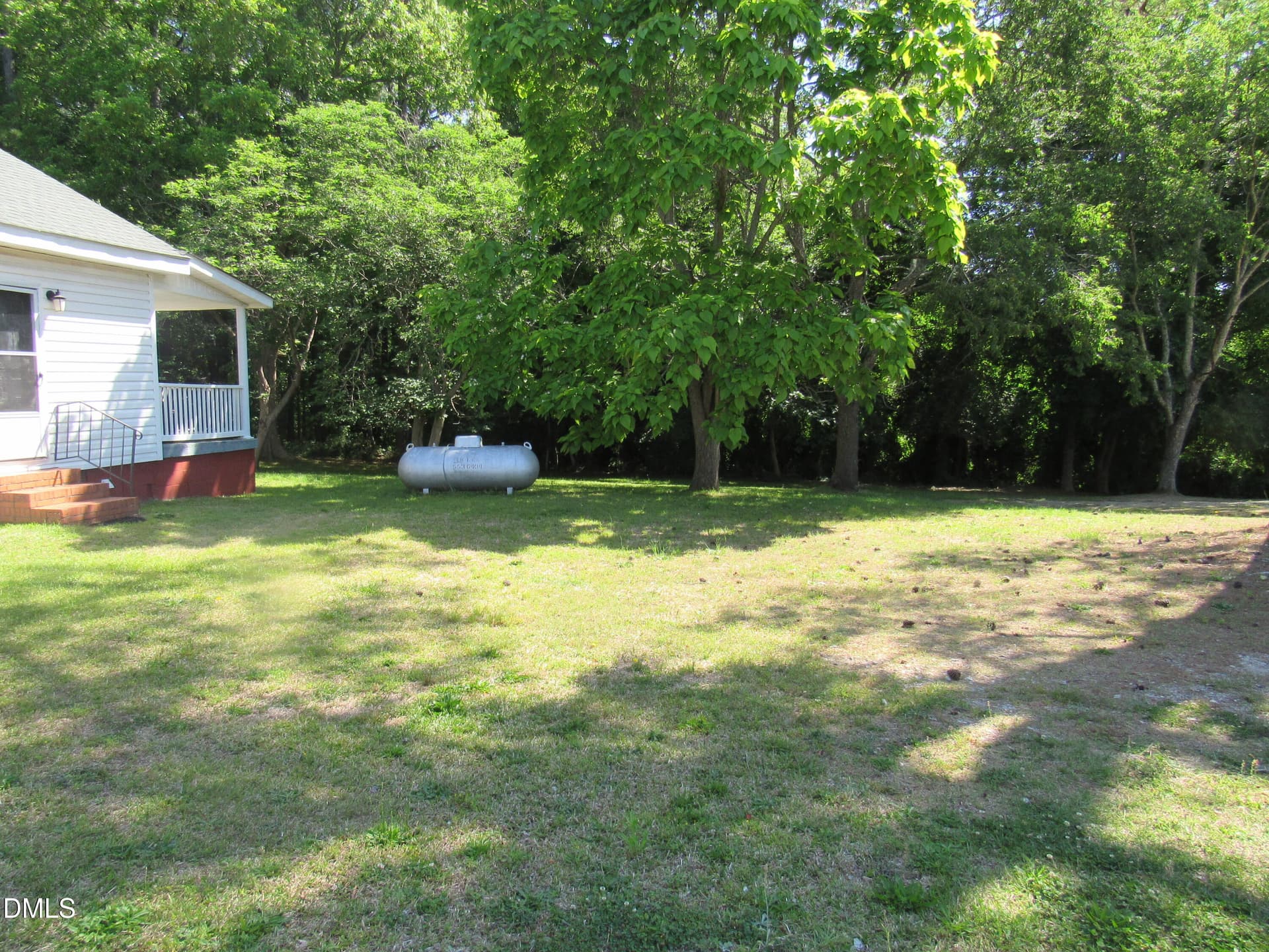 IMG_1391 - 546 E Front Street, Clayton, NC 27520