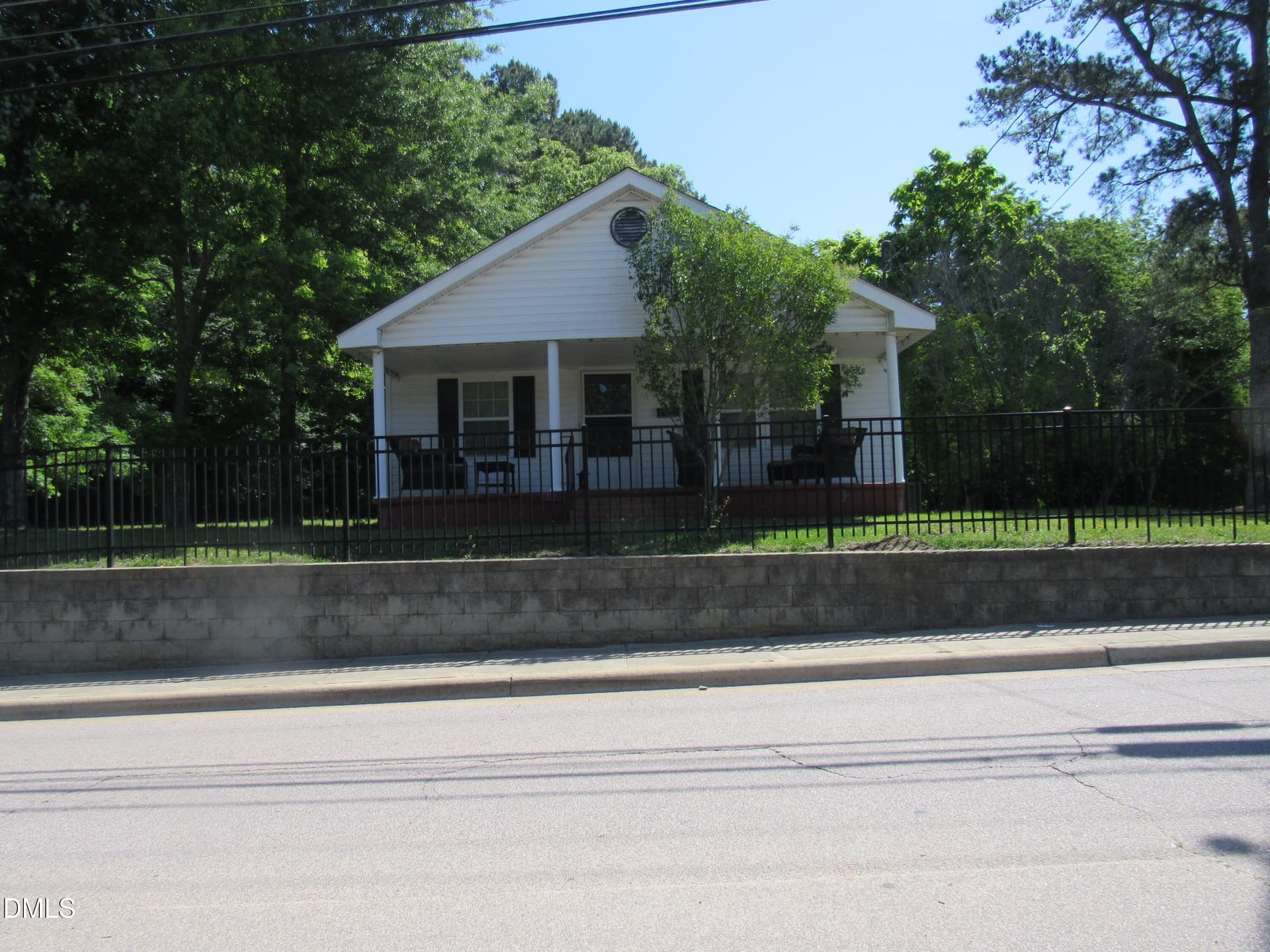 IMG_1392 - 546 E Front Street, Clayton, NC 27520